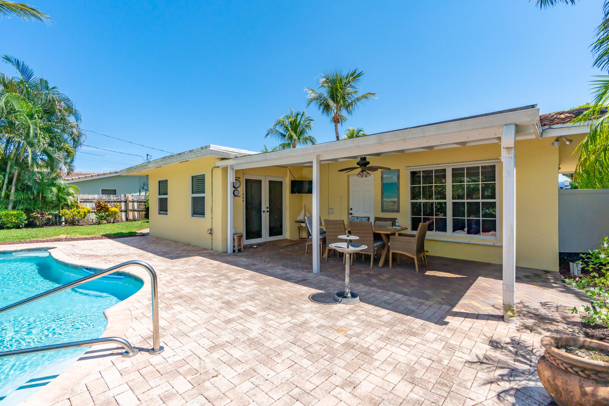 1271 SW 9TH, Boca Raton FL 33486