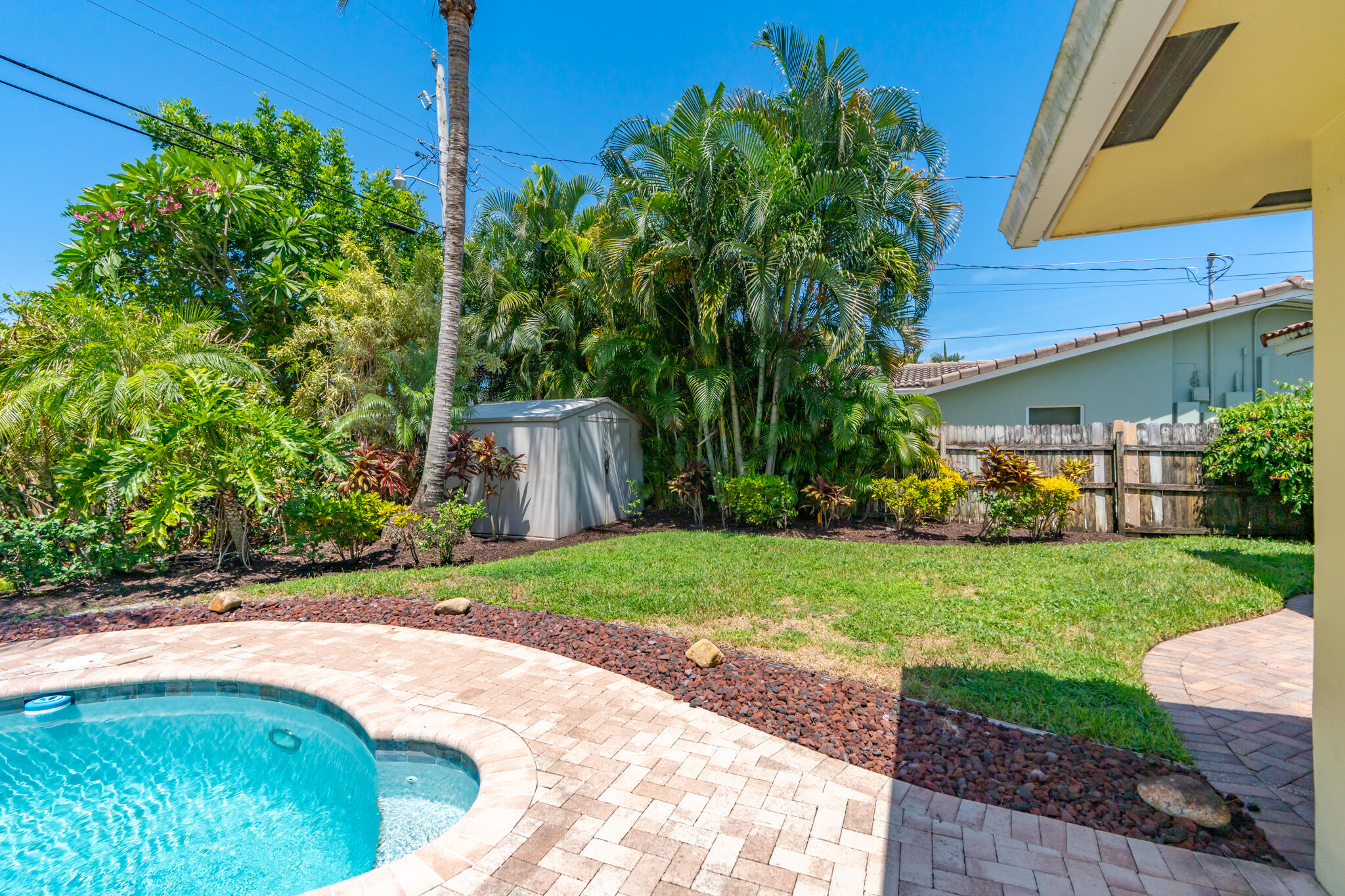 1271 SW 9TH, Boca Raton FL 33486