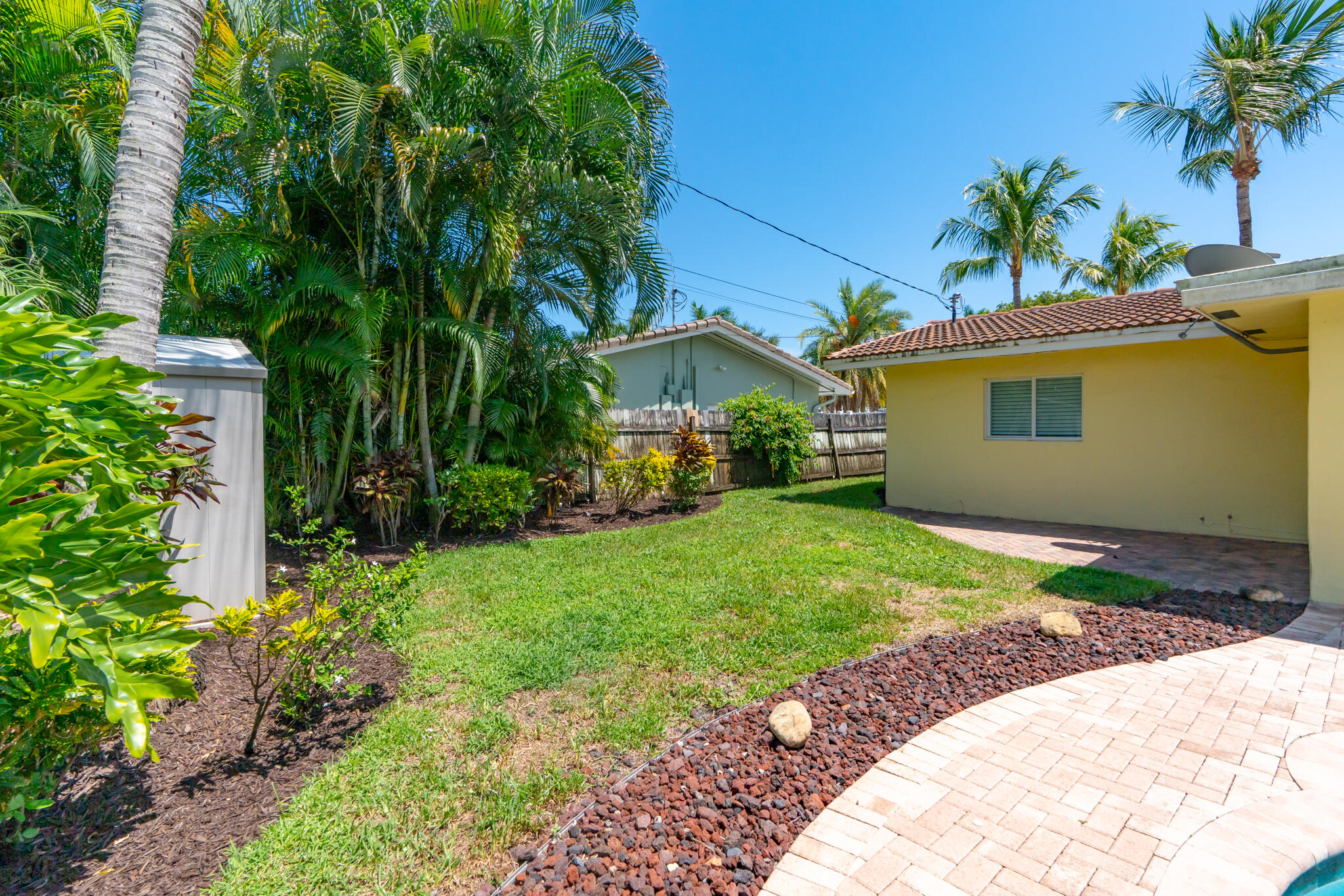 1271 SW 9TH, Boca Raton FL 33486