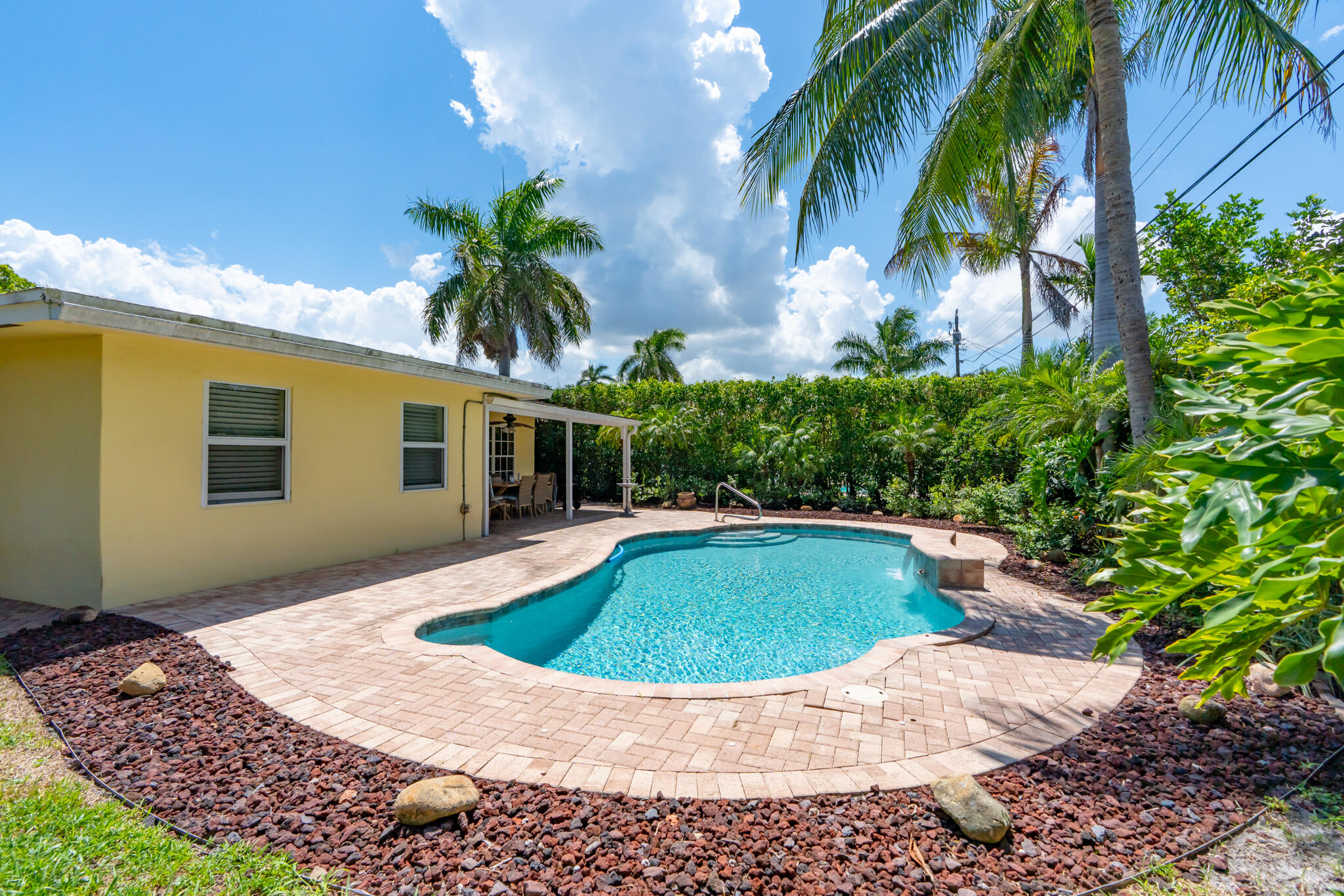 1271 SW 9TH, Boca Raton FL 33486