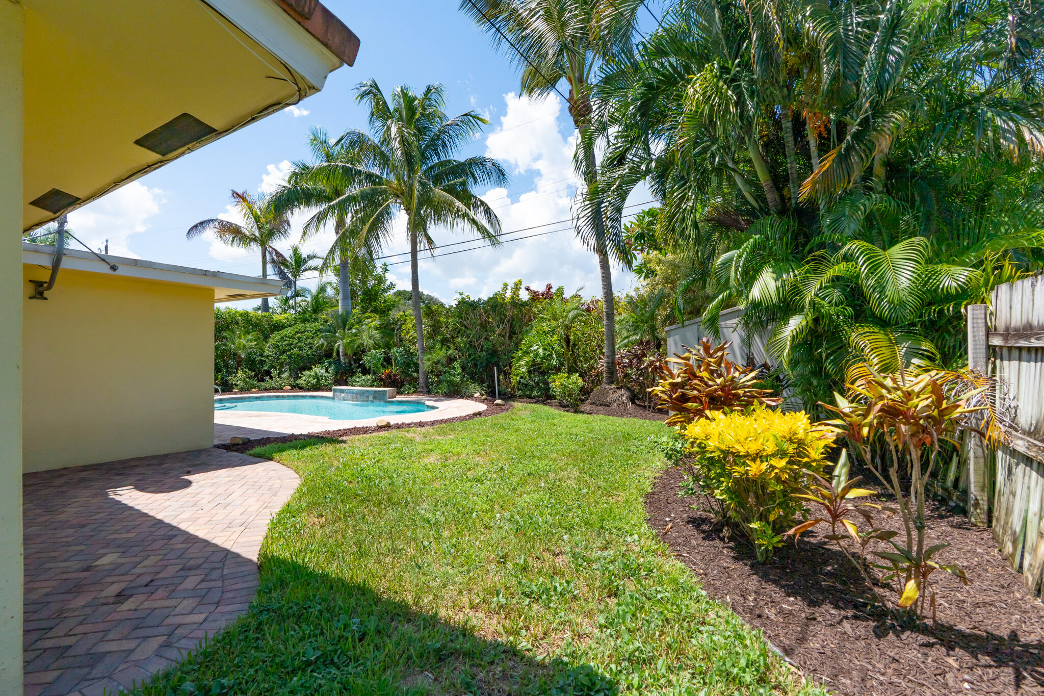 1271 SW 9TH, Boca Raton FL 33486