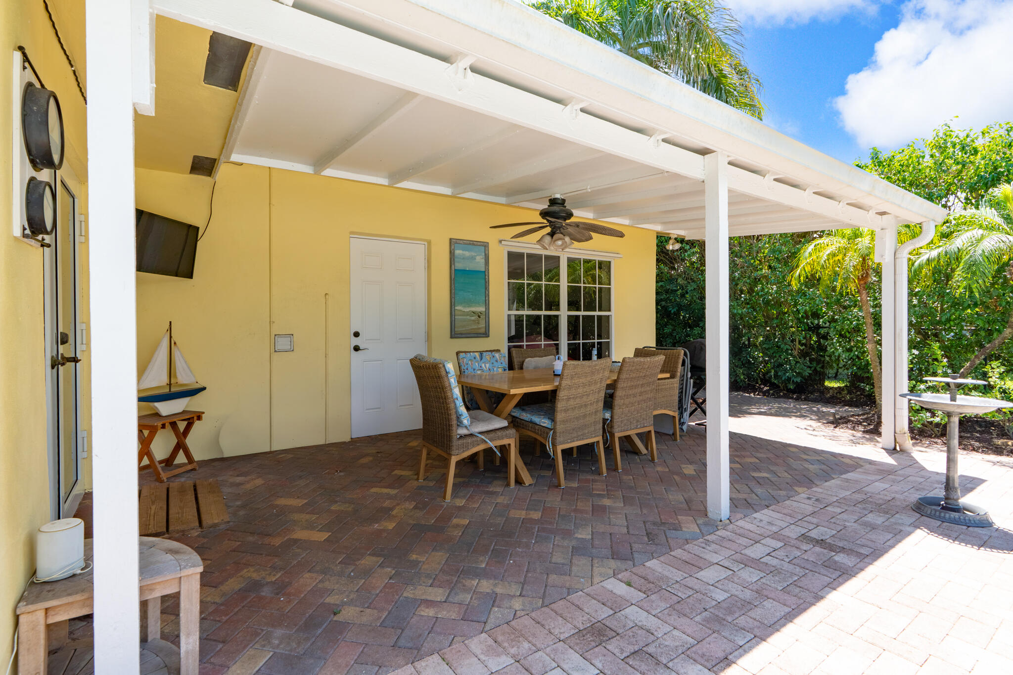 1271 SW 9TH, Boca Raton FL 33486
