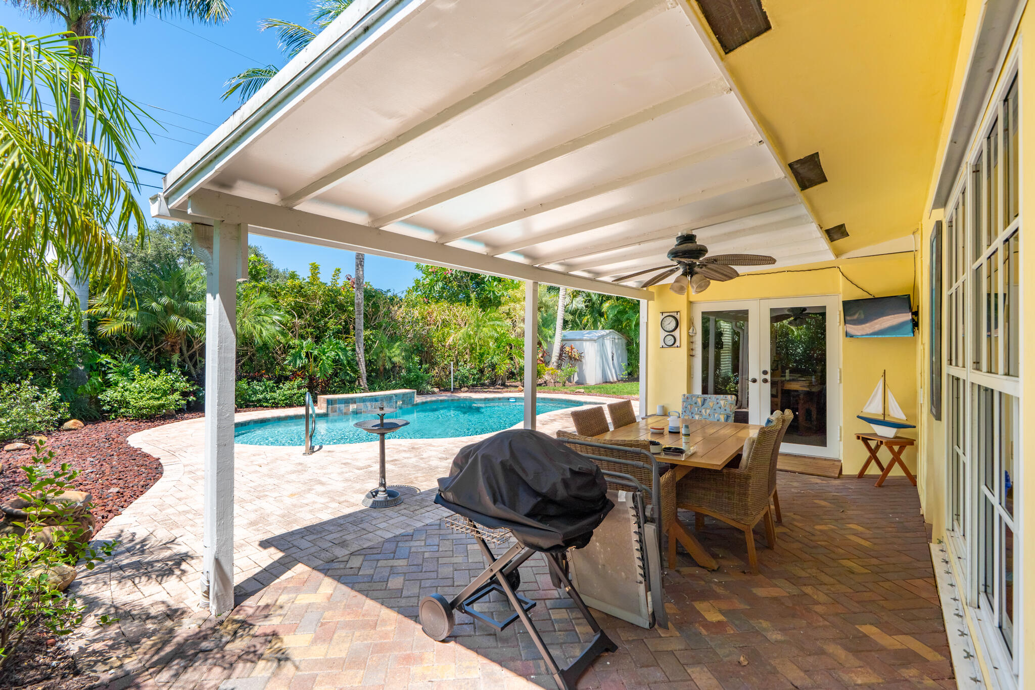 1271 SW 9TH, Boca Raton FL 33486