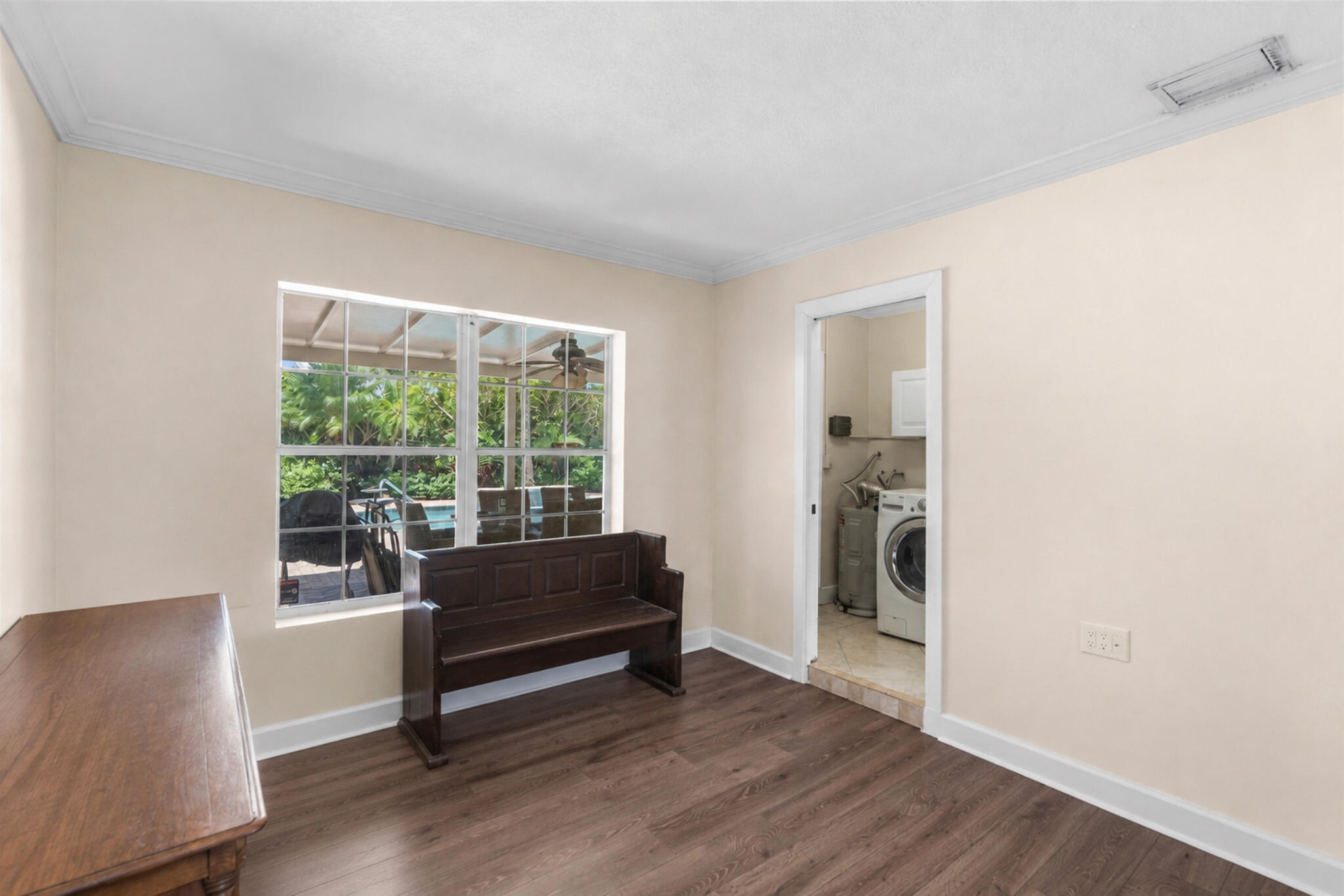 1271 SW 9TH, Boca Raton FL 33486