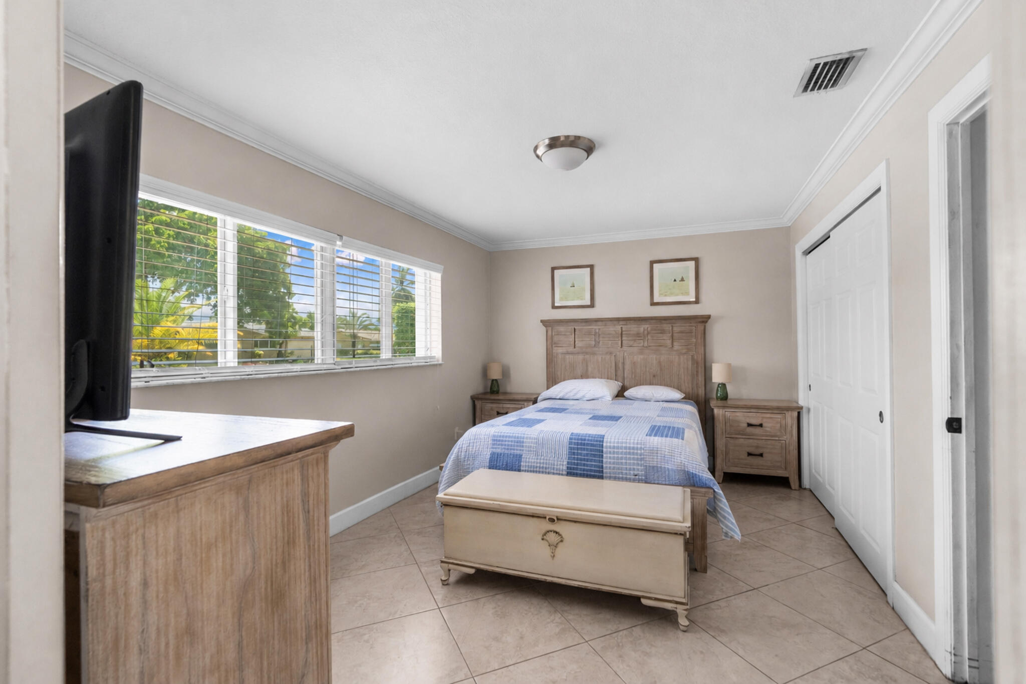 1271 SW 9TH, Boca Raton FL 33486
