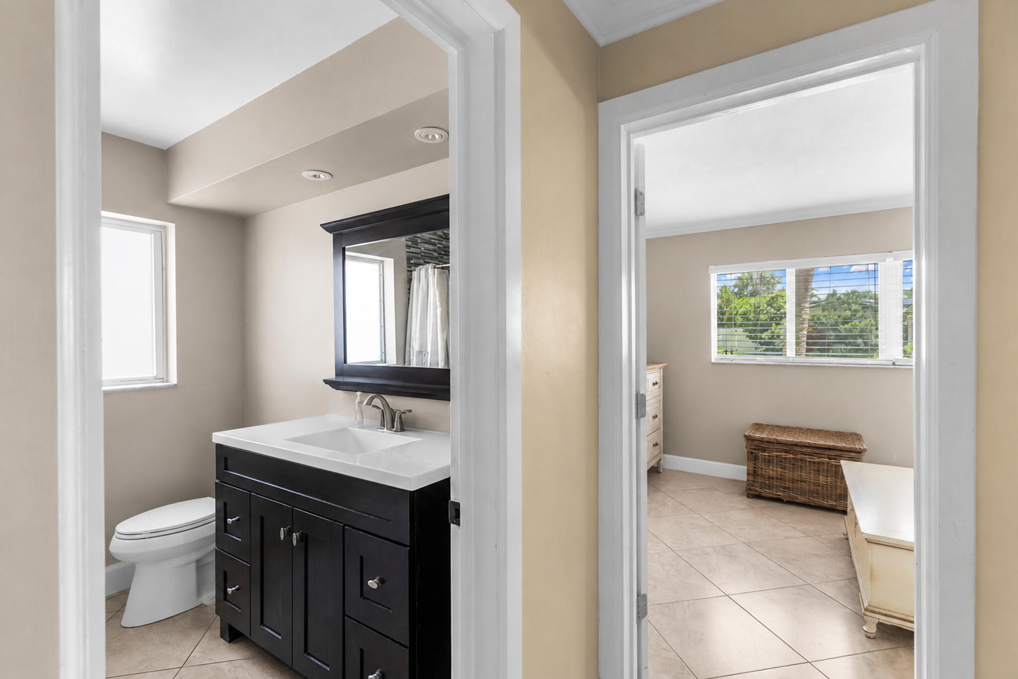 1271 SW 9TH, Boca Raton FL 33486
