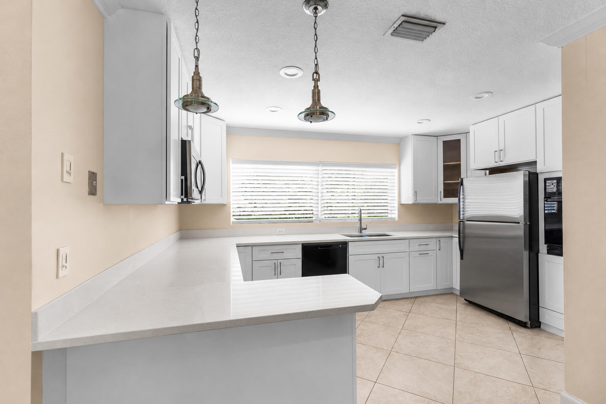 1271 SW 9TH, Boca Raton FL 33486