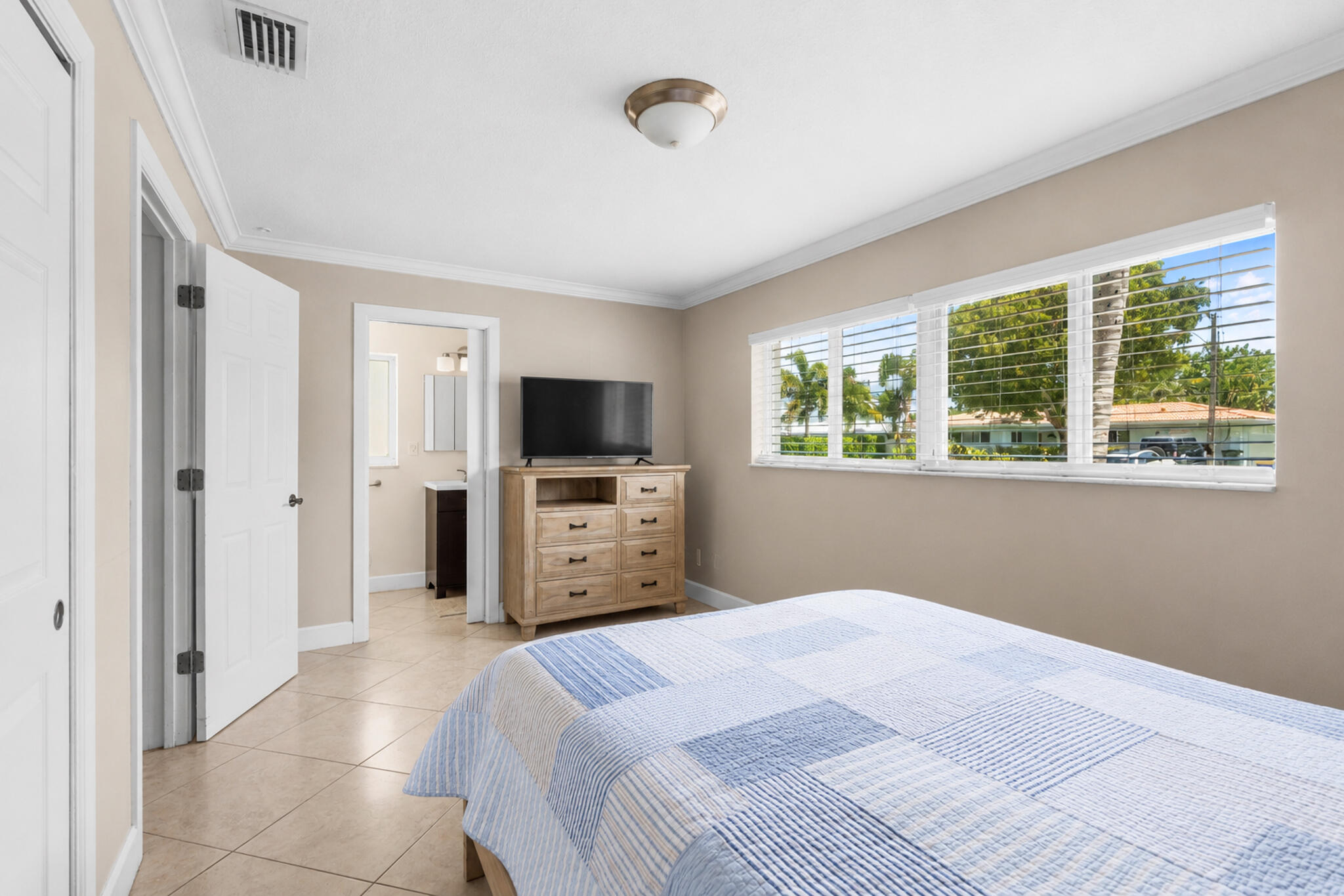 1271 SW 9TH, Boca Raton FL 33486