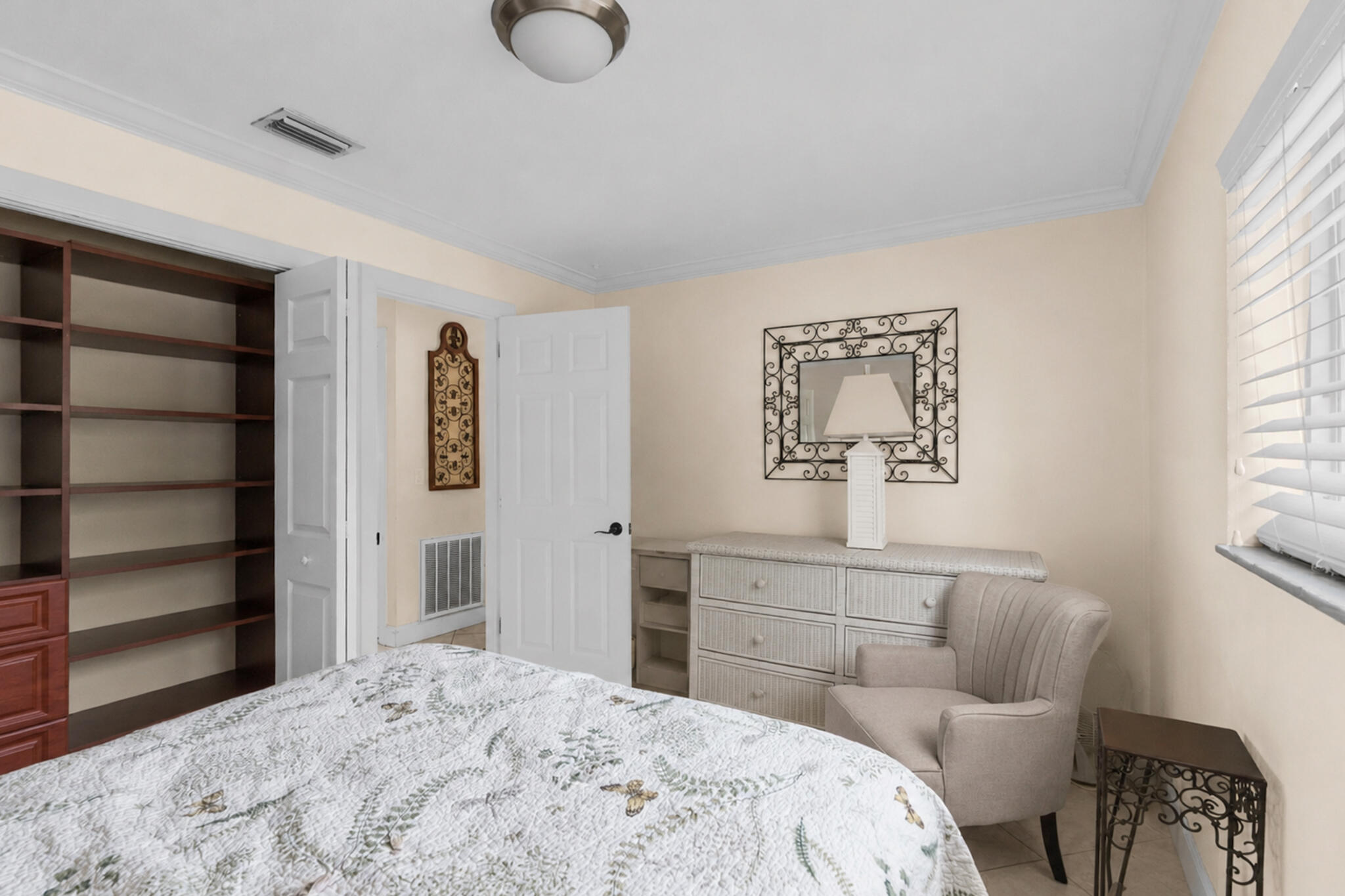 1271 SW 9TH, Boca Raton FL 33486