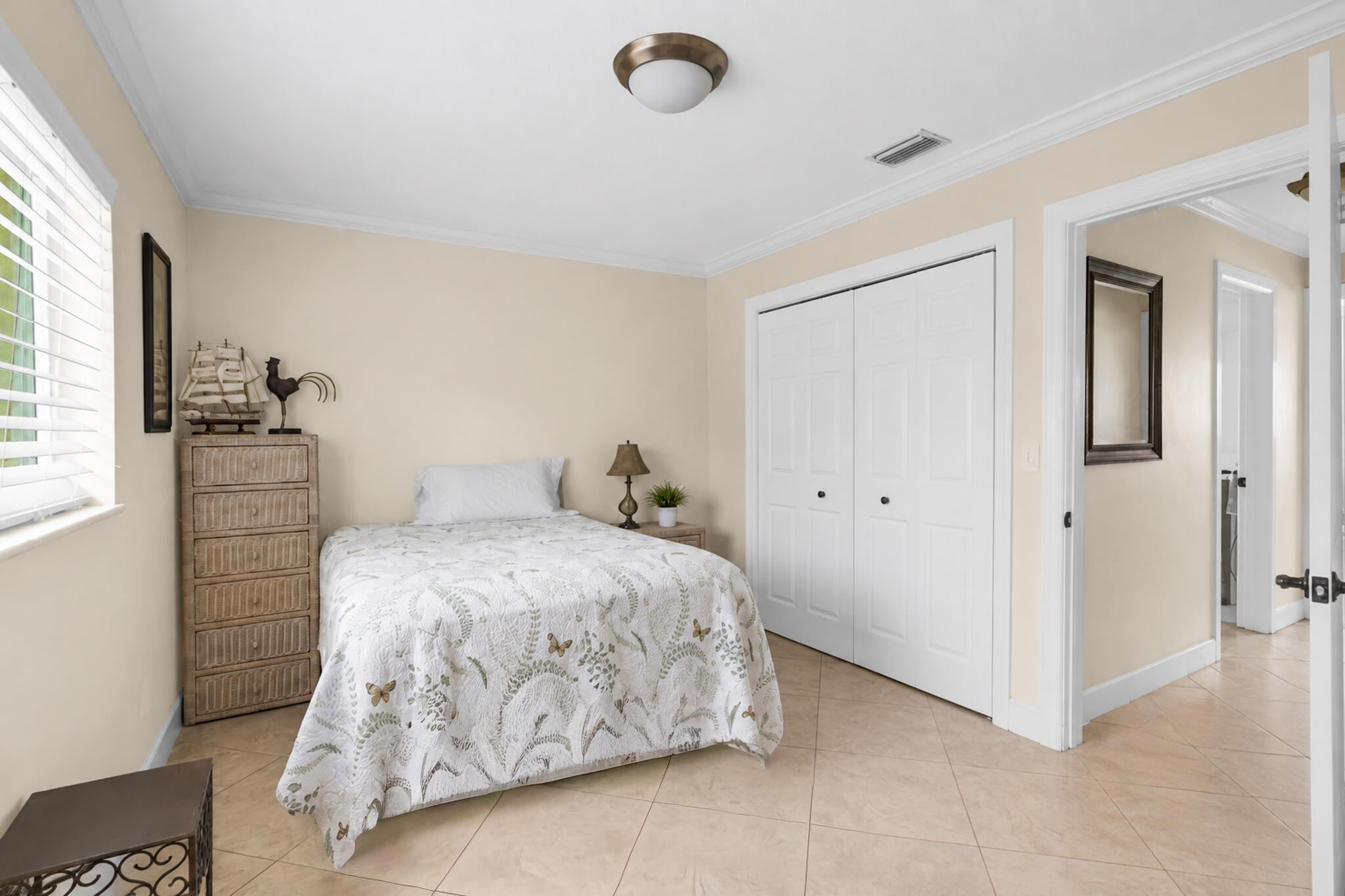 1271 SW 9TH, Boca Raton FL 33486