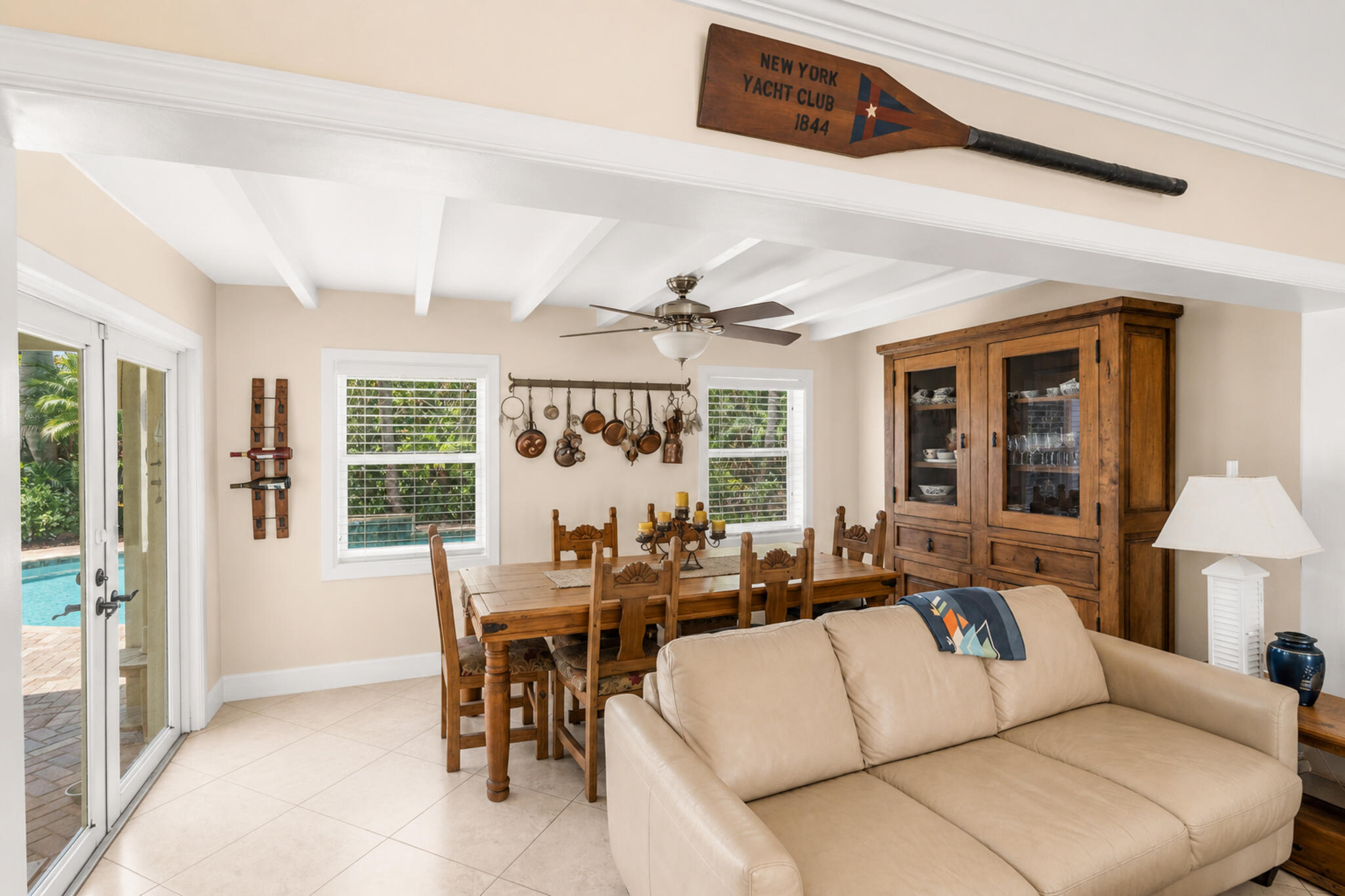 1271 SW 9TH, Boca Raton FL 33486