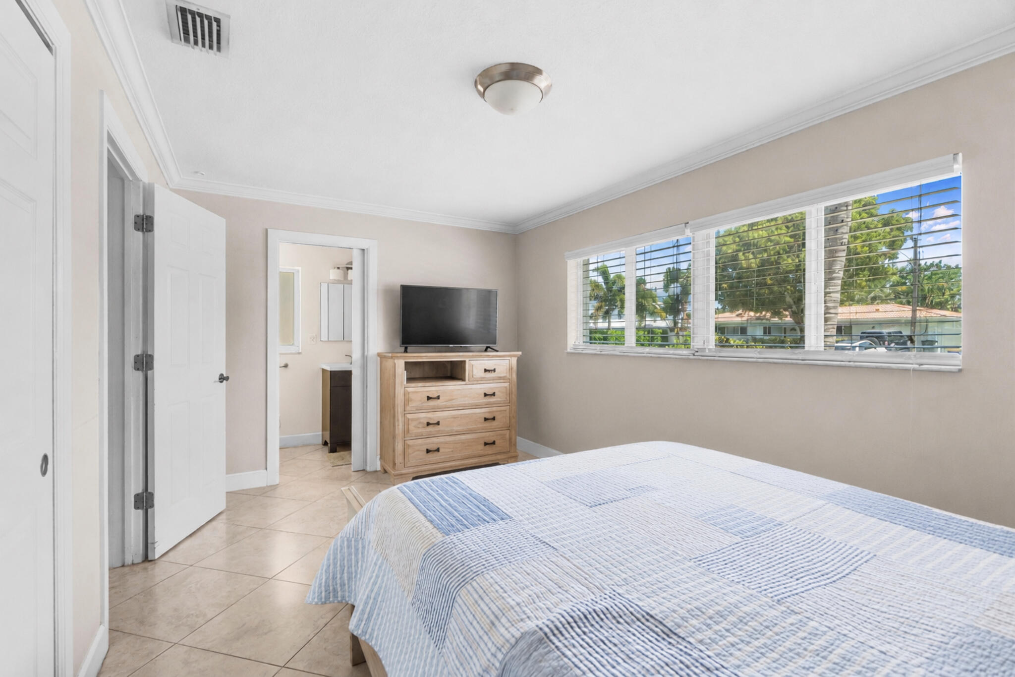 1271 SW 9TH, Boca Raton FL 33486