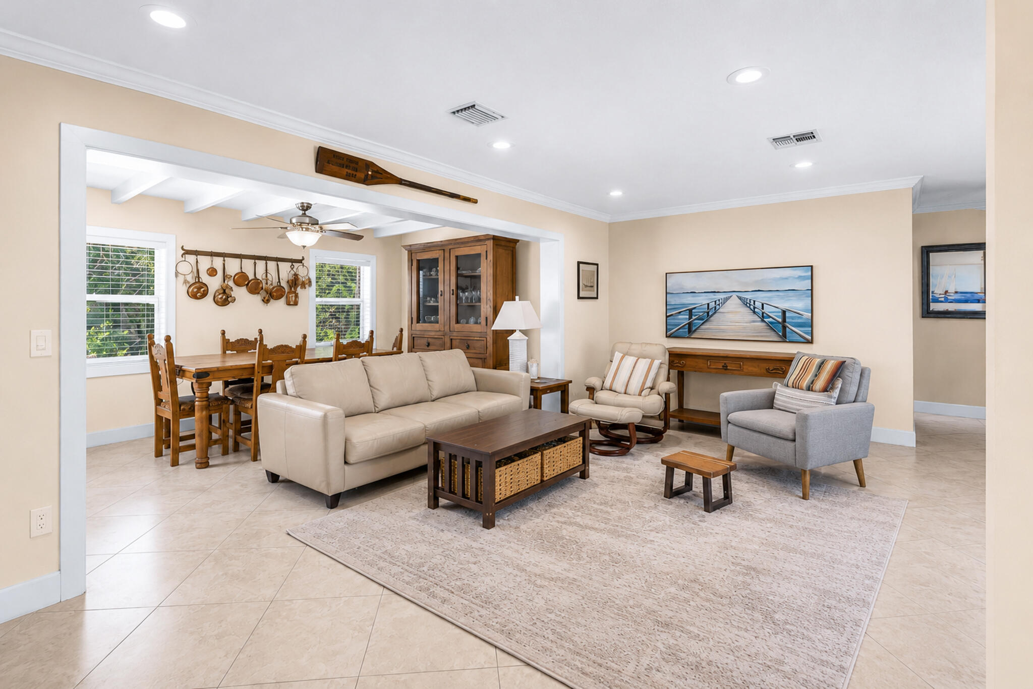1271 SW 9TH, Boca Raton FL 33486
