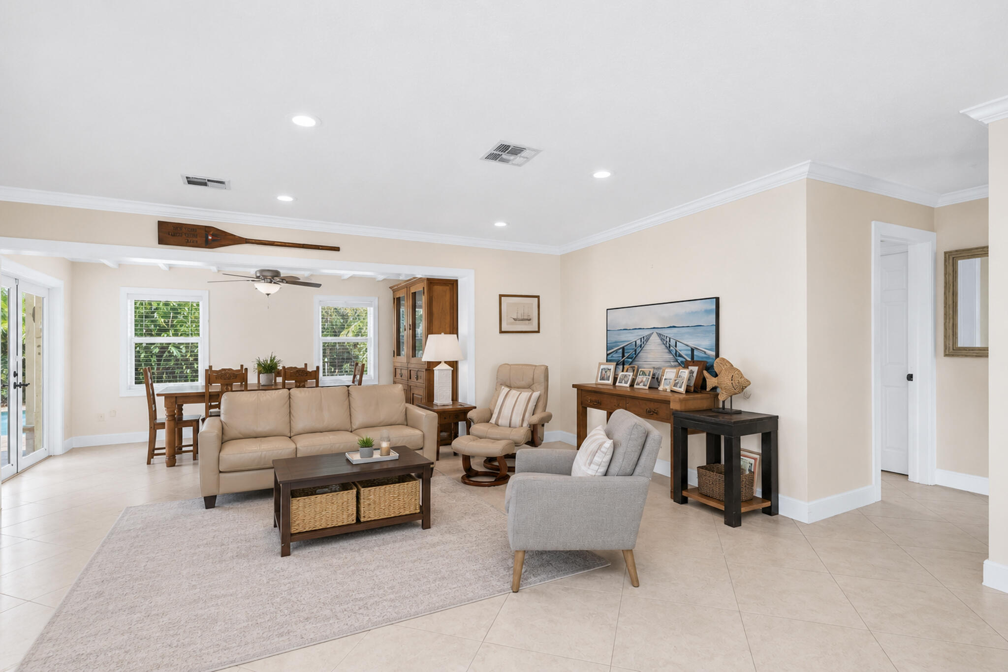1271 SW 9TH, Boca Raton FL 33486