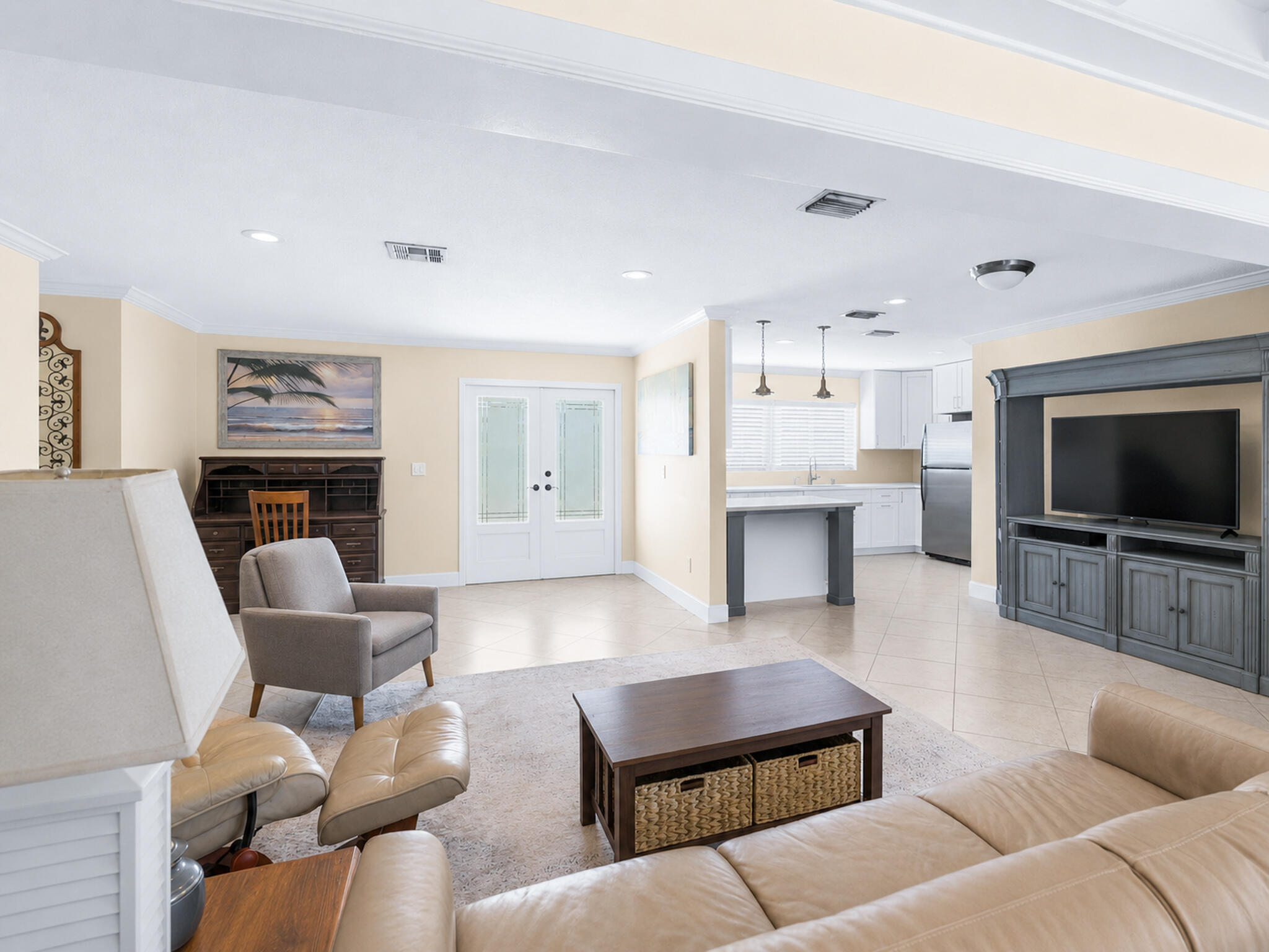1271 SW 9TH, Boca Raton FL 33486