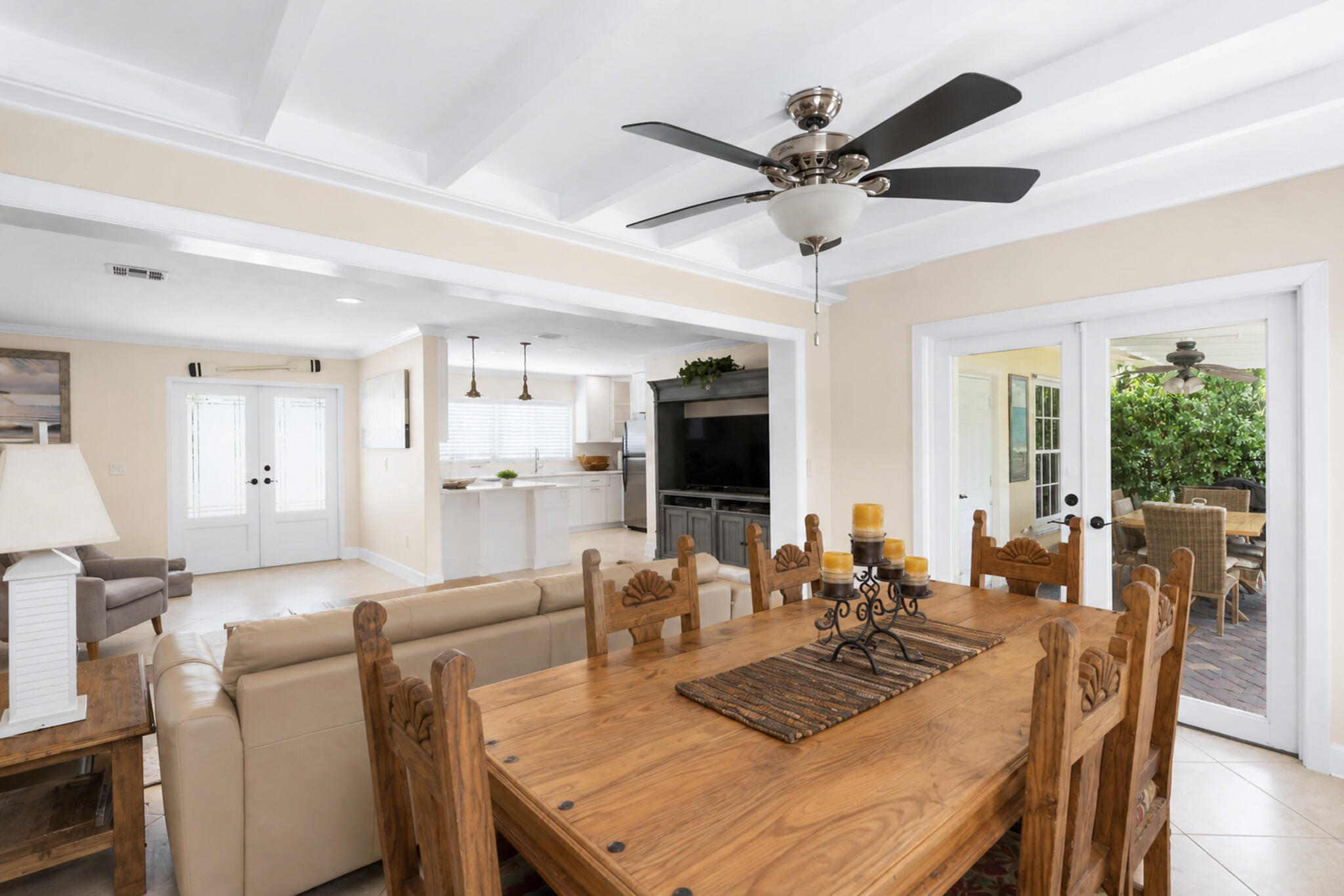 1271 SW 9TH, Boca Raton FL 33486