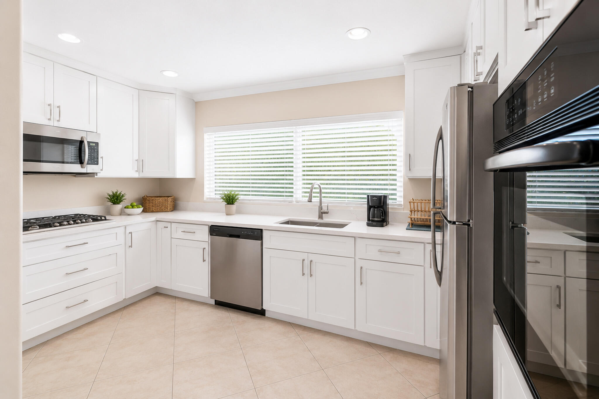 1271 SW 9TH, Boca Raton FL 33486