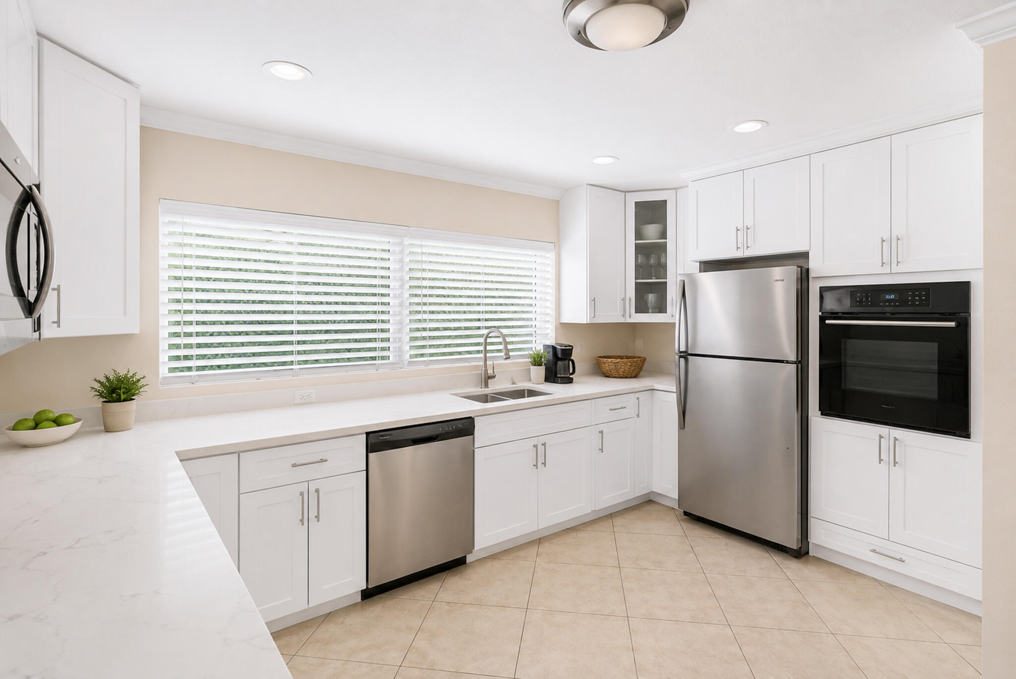 1271 SW 9TH, Boca Raton FL 33486