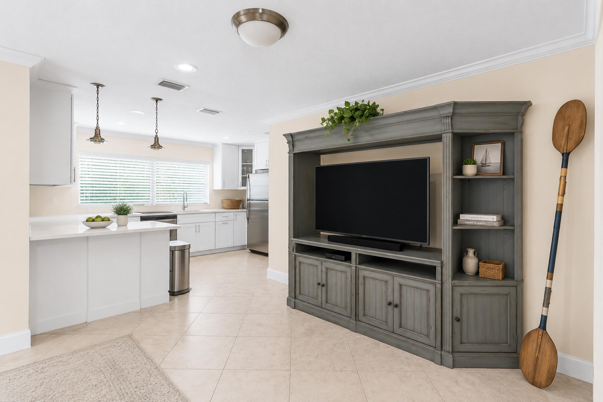 1271 SW 9TH, Boca Raton FL 33486