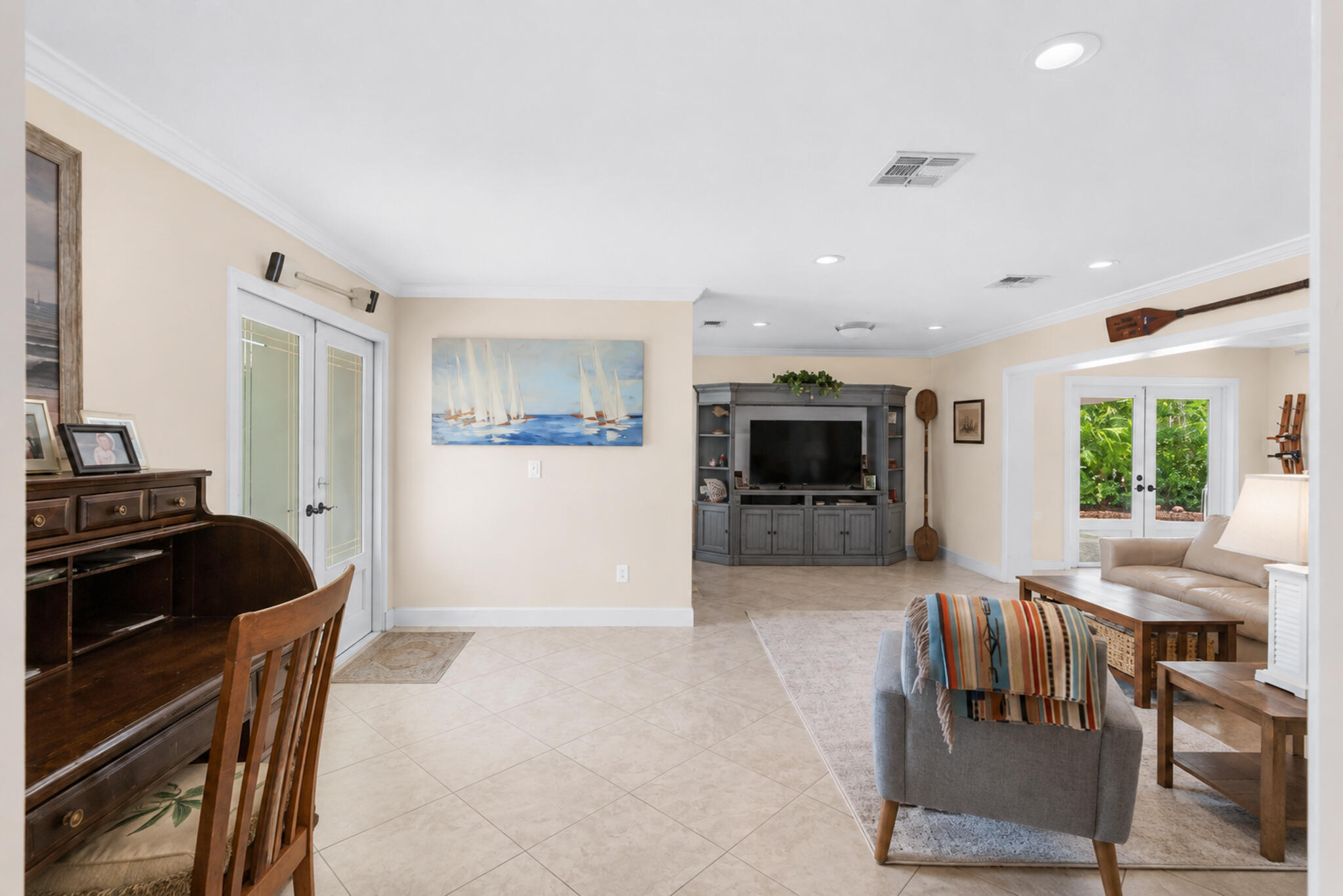 1271 SW 9TH, Boca Raton FL 33486