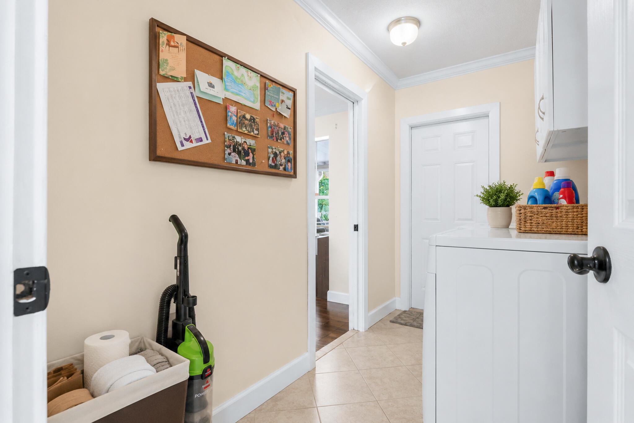 1271 SW 9TH, Boca Raton FL 33486
