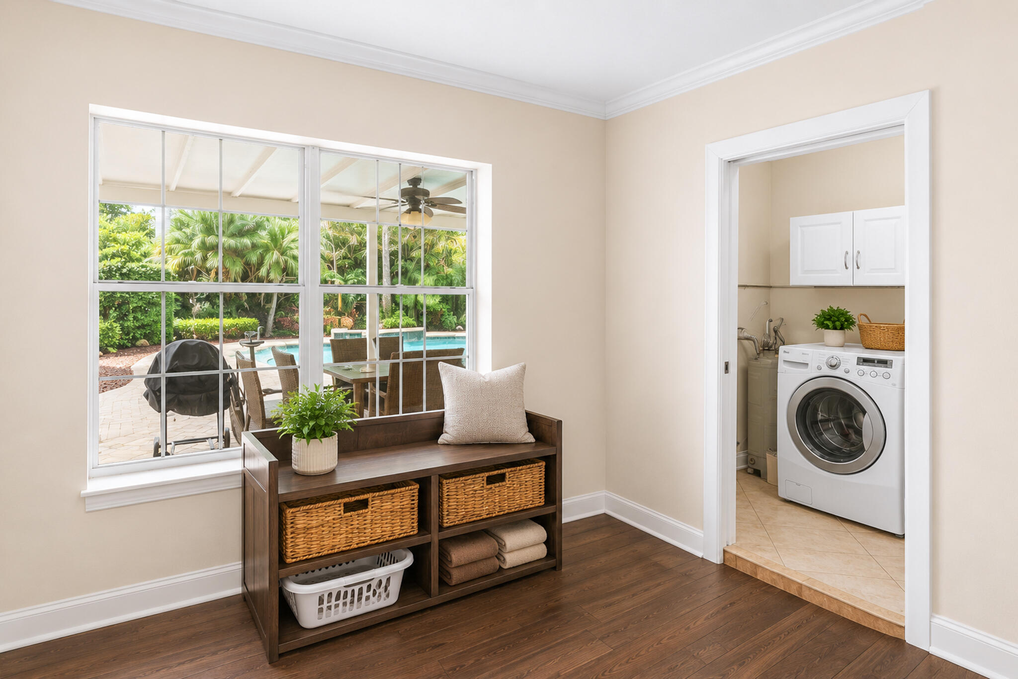 1271 SW 9TH, Boca Raton FL 33486