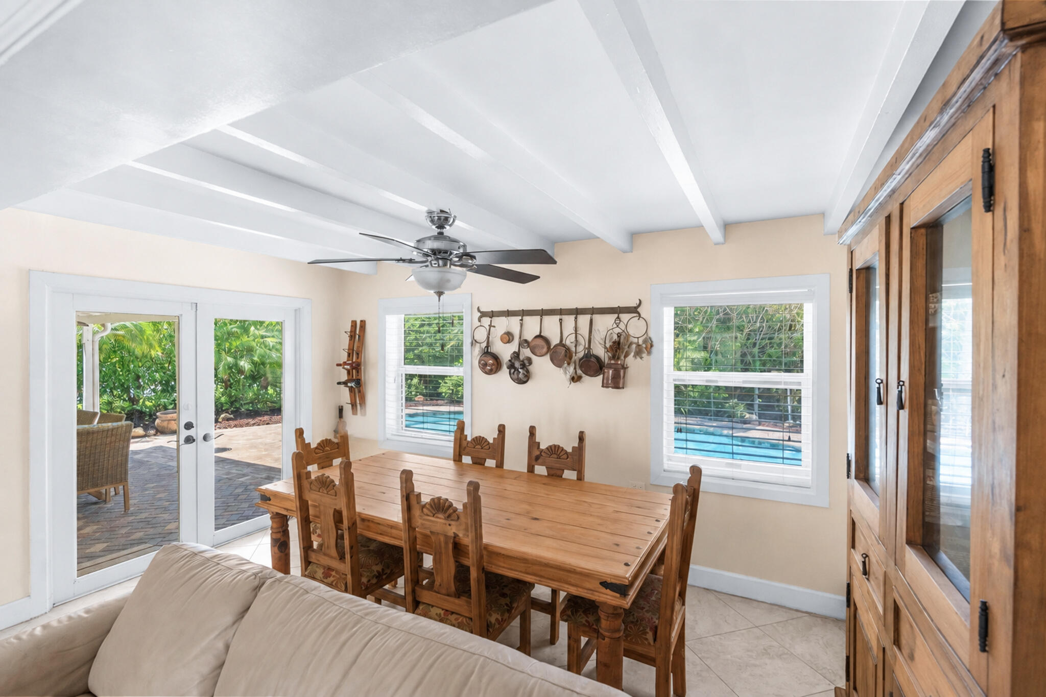 1271 SW 9TH, Boca Raton FL 33486