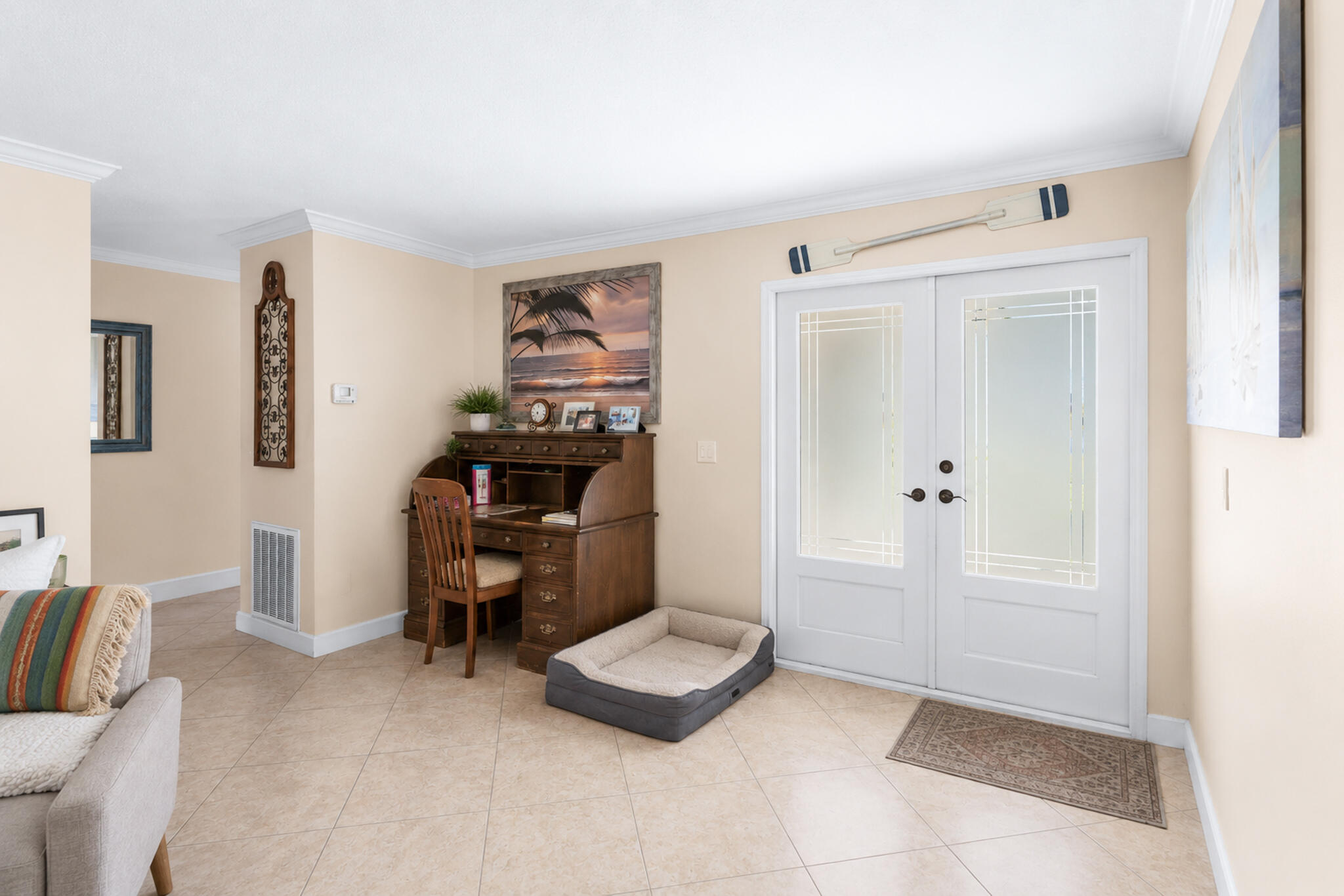 1271 SW 9TH, Boca Raton FL 33486