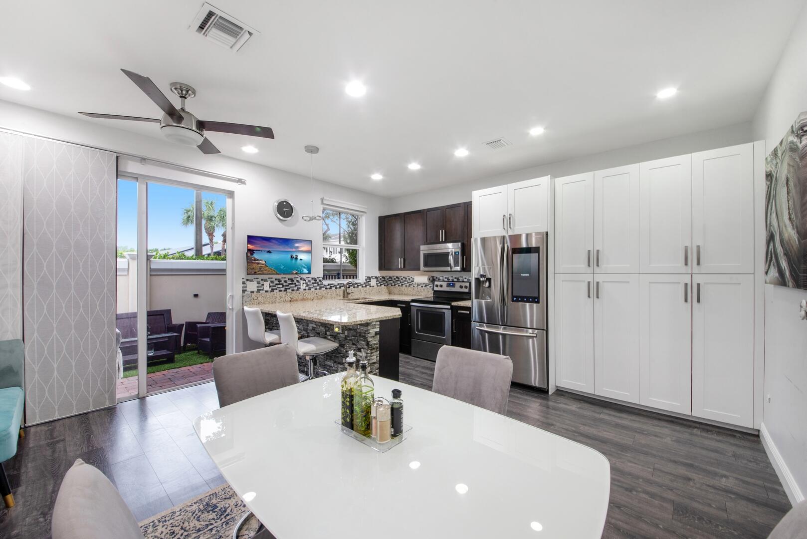 6960 LONG PINE, Coconut Creek FL 33073