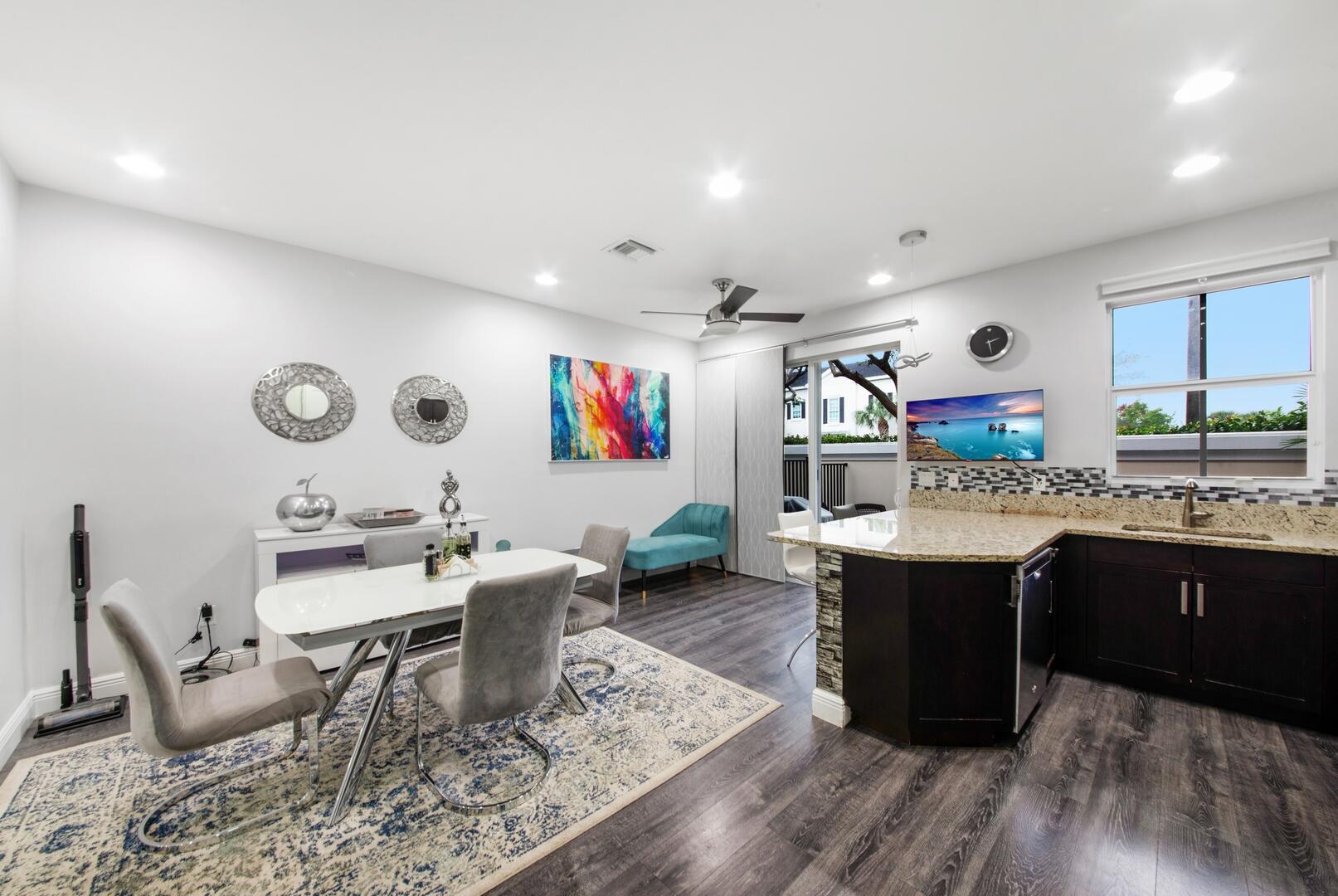6960 LONG PINE, Coconut Creek FL 33073