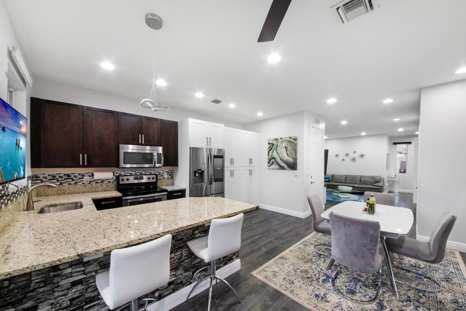 6960 LONG PINE, Coconut Creek FL 33073