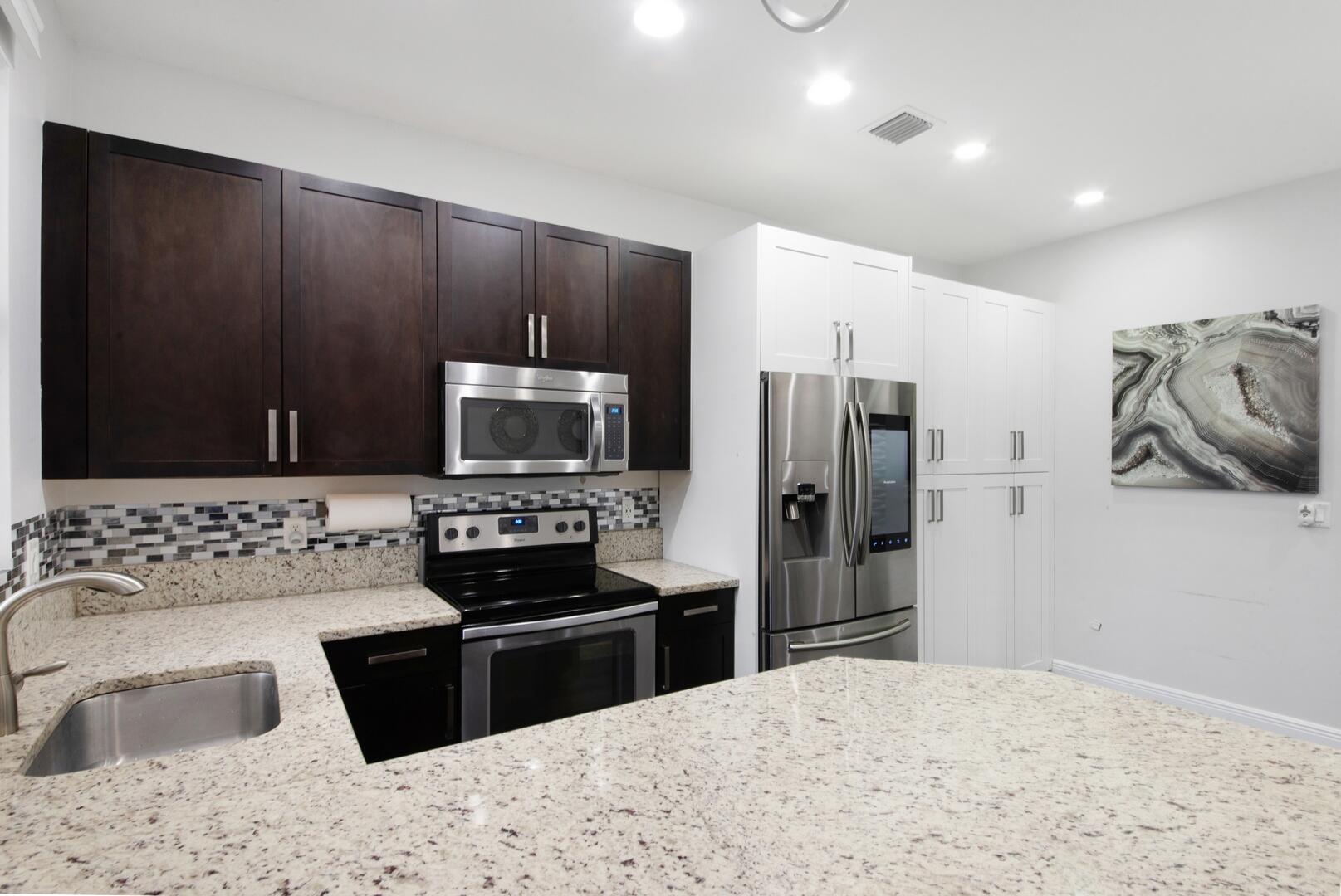 6960 LONG PINE, Coconut Creek FL 33073