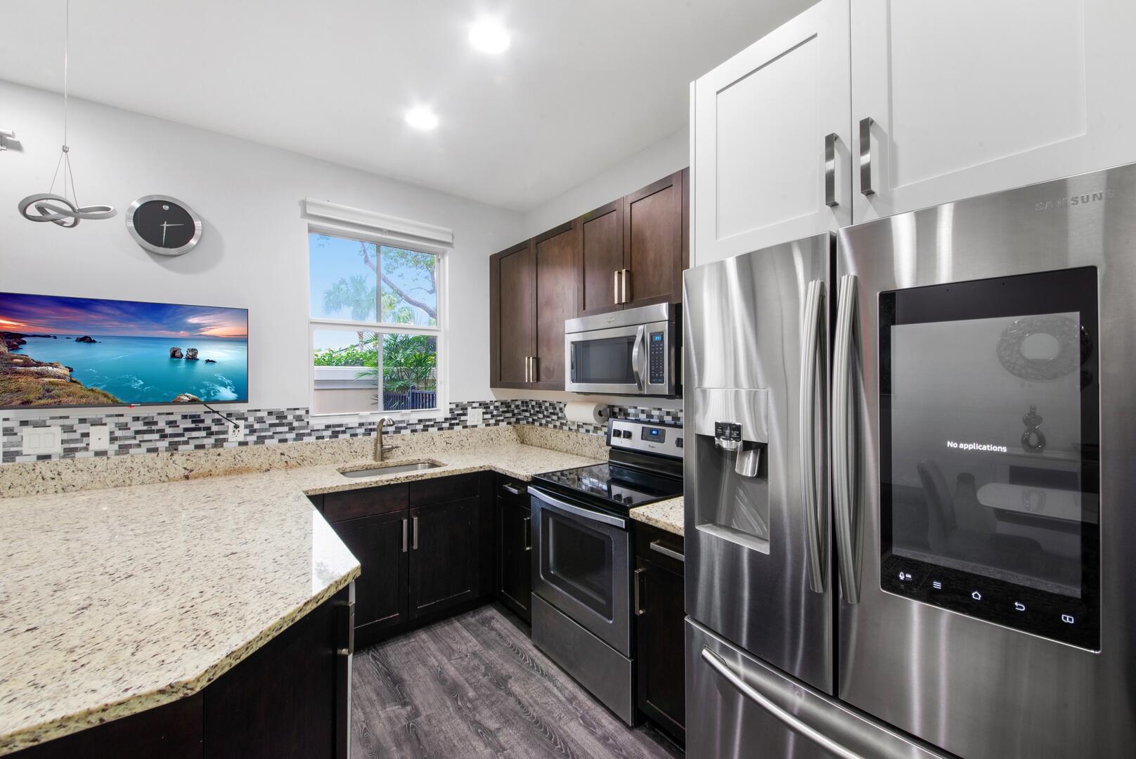 6960 LONG PINE, Coconut Creek FL 33073