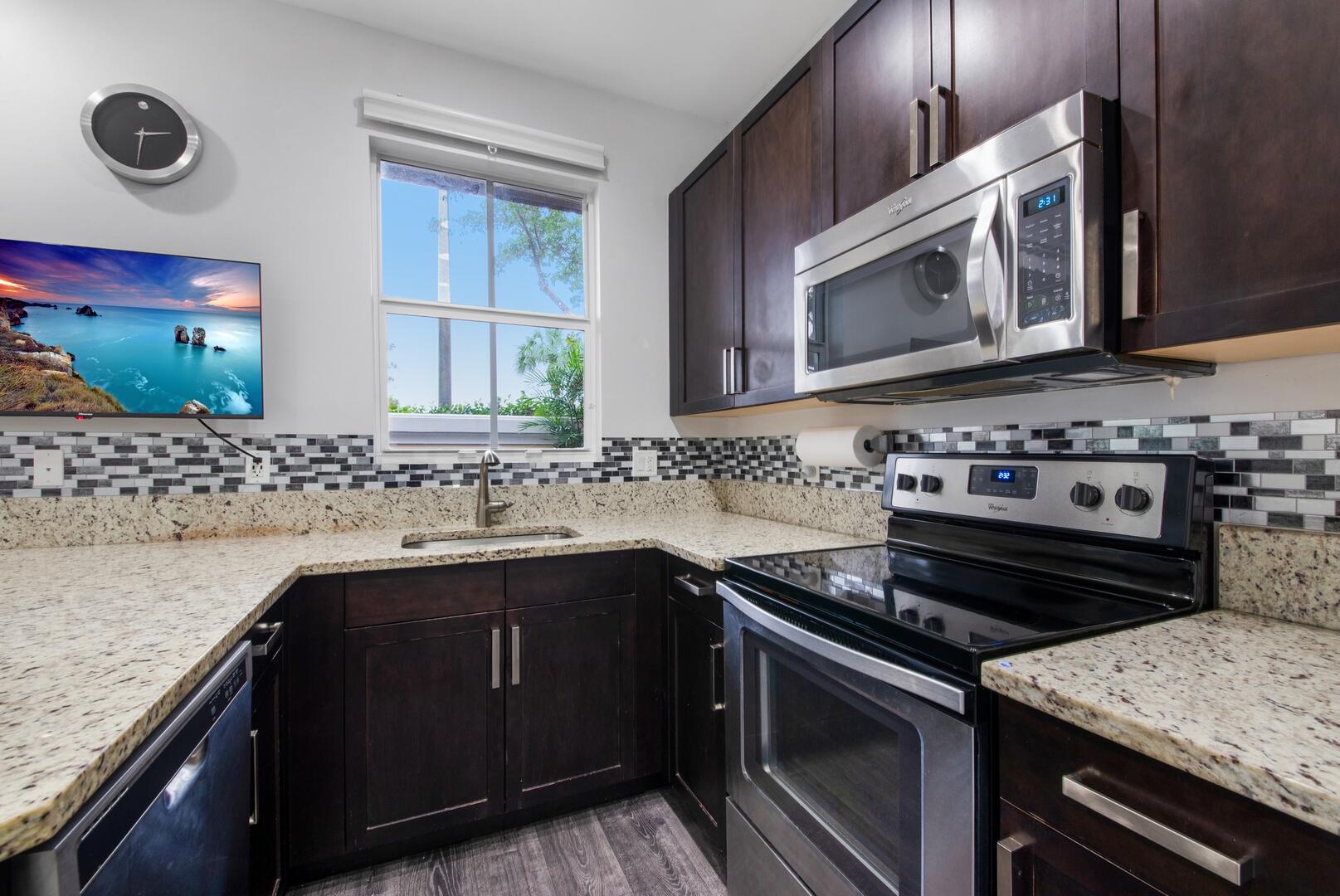 6960 LONG PINE, Coconut Creek FL 33073