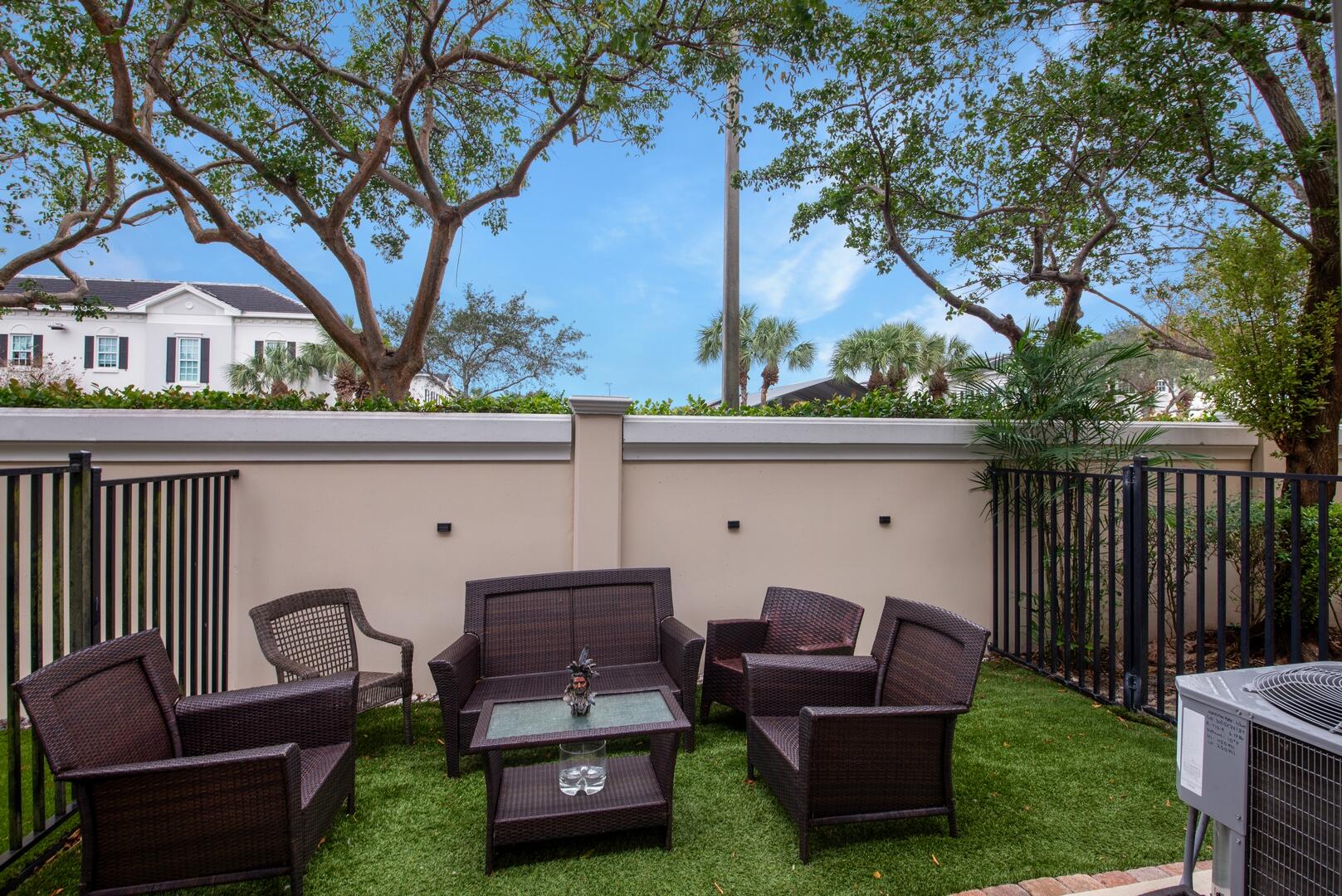 6960 LONG PINE, Coconut Creek FL 33073