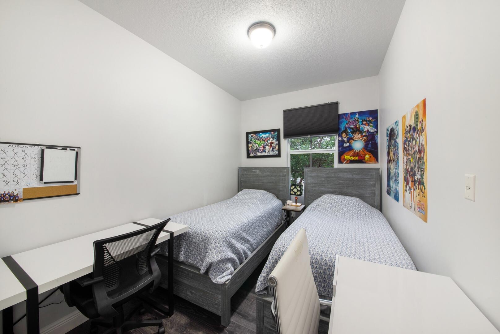 6960 LONG PINE, Coconut Creek FL 33073