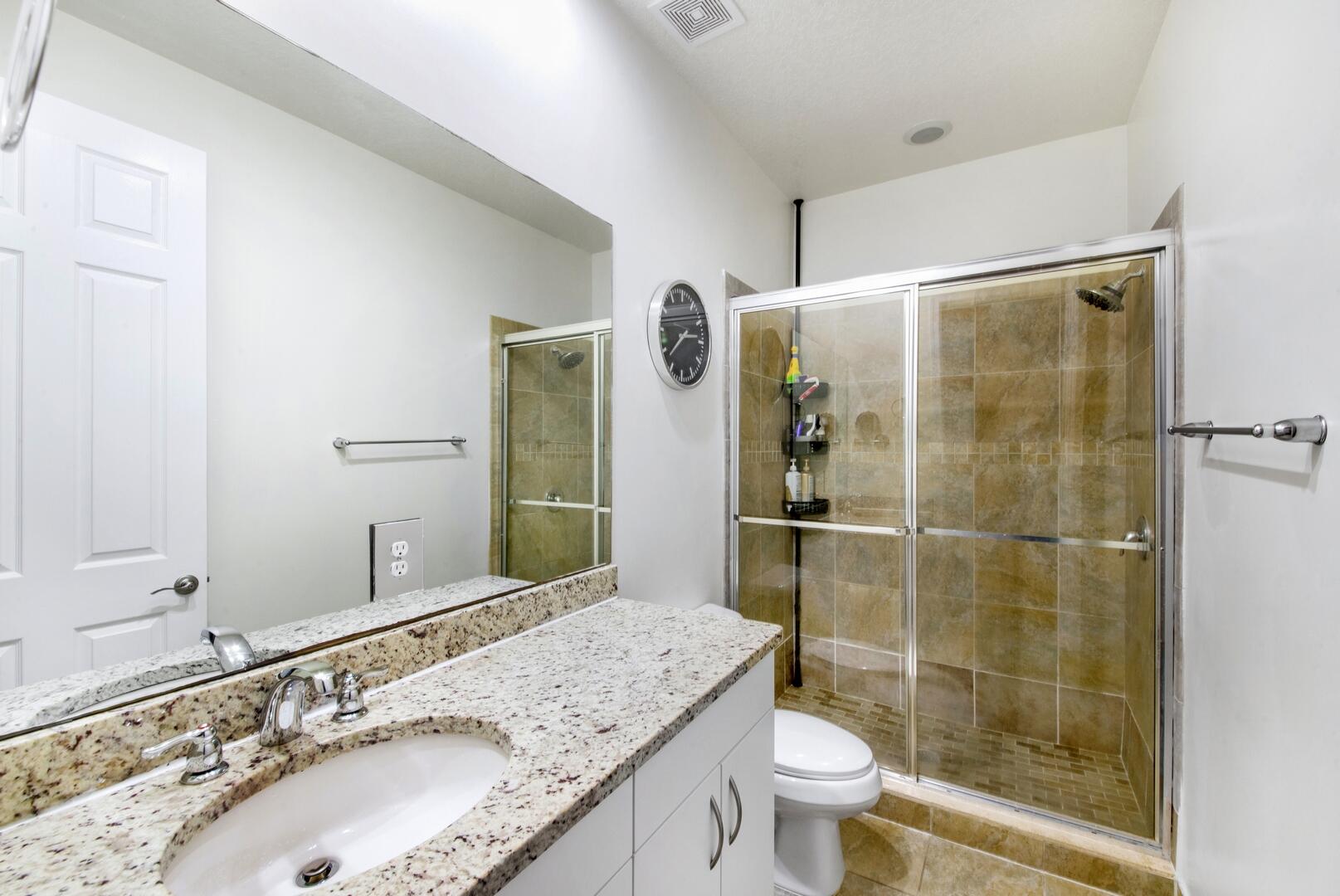 6960 LONG PINE, Coconut Creek FL 33073