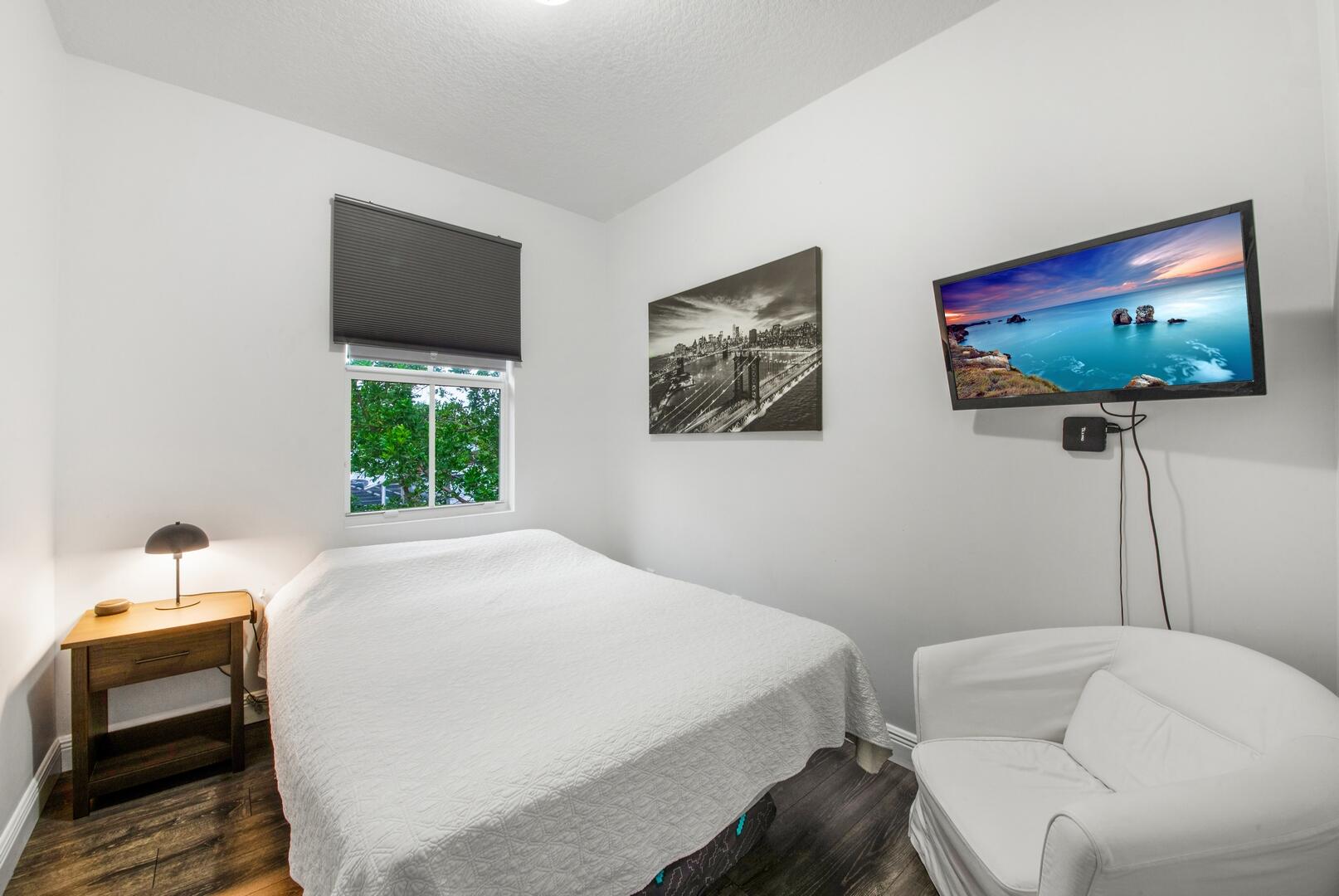 6960 LONG PINE, Coconut Creek FL 33073