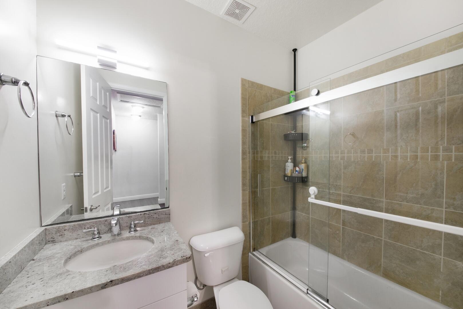 6960 LONG PINE, Coconut Creek FL 33073
