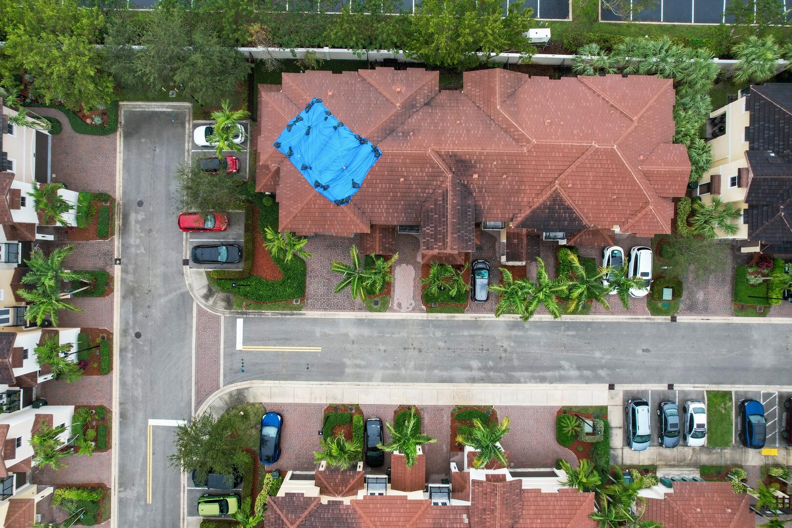 6960 LONG PINE, Coconut Creek FL 33073