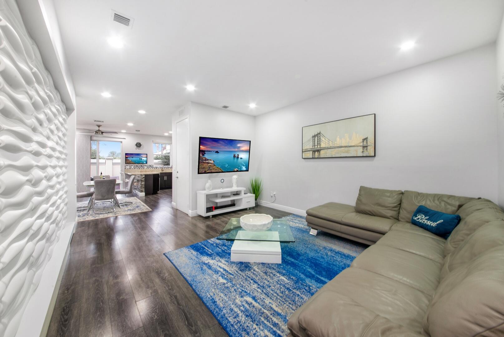 6960 LONG PINE, Coconut Creek FL 33073