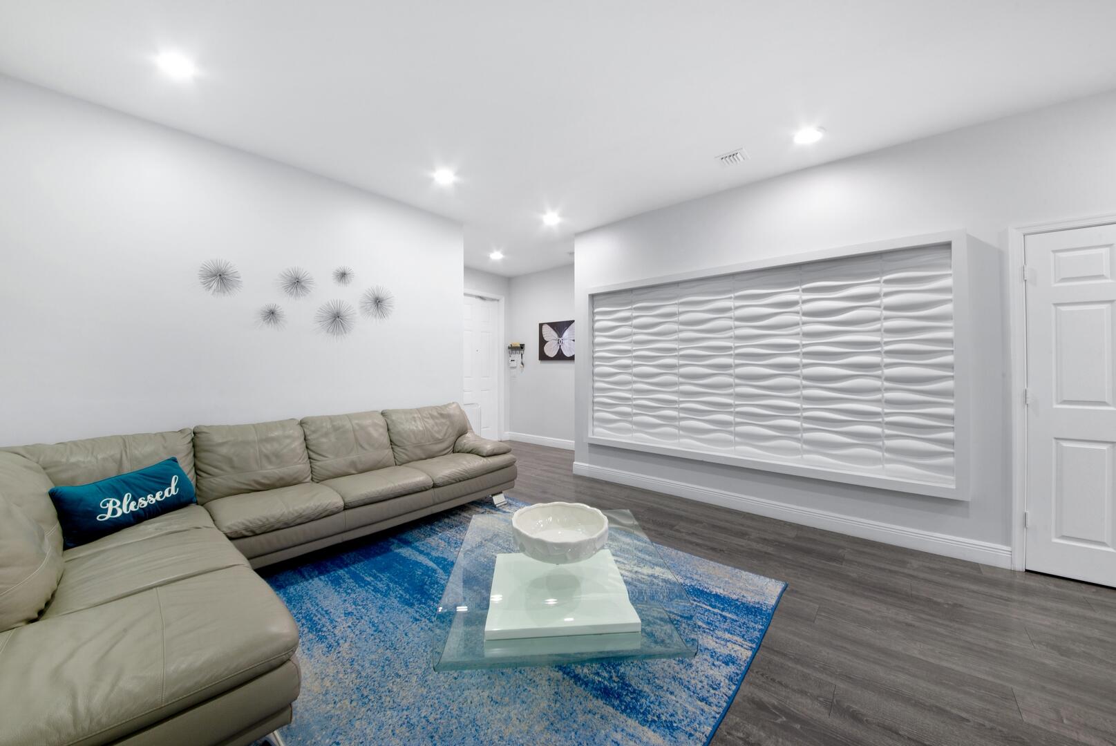 6960 LONG PINE, Coconut Creek FL 33073