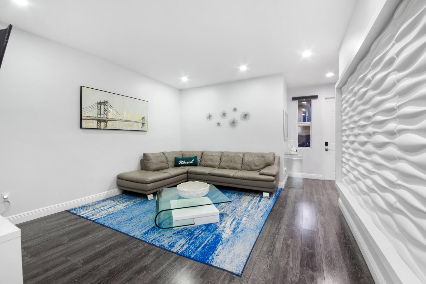 6960 LONG PINE, Coconut Creek FL 33073