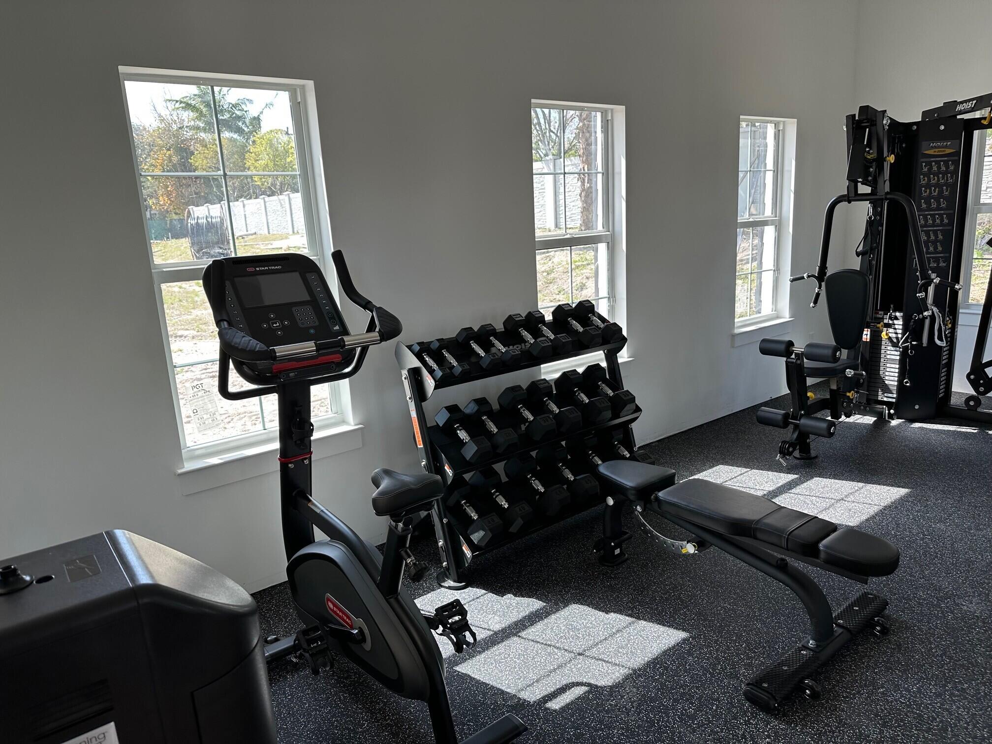 107 ROYAL PALM #107, Tequesta FL 33469