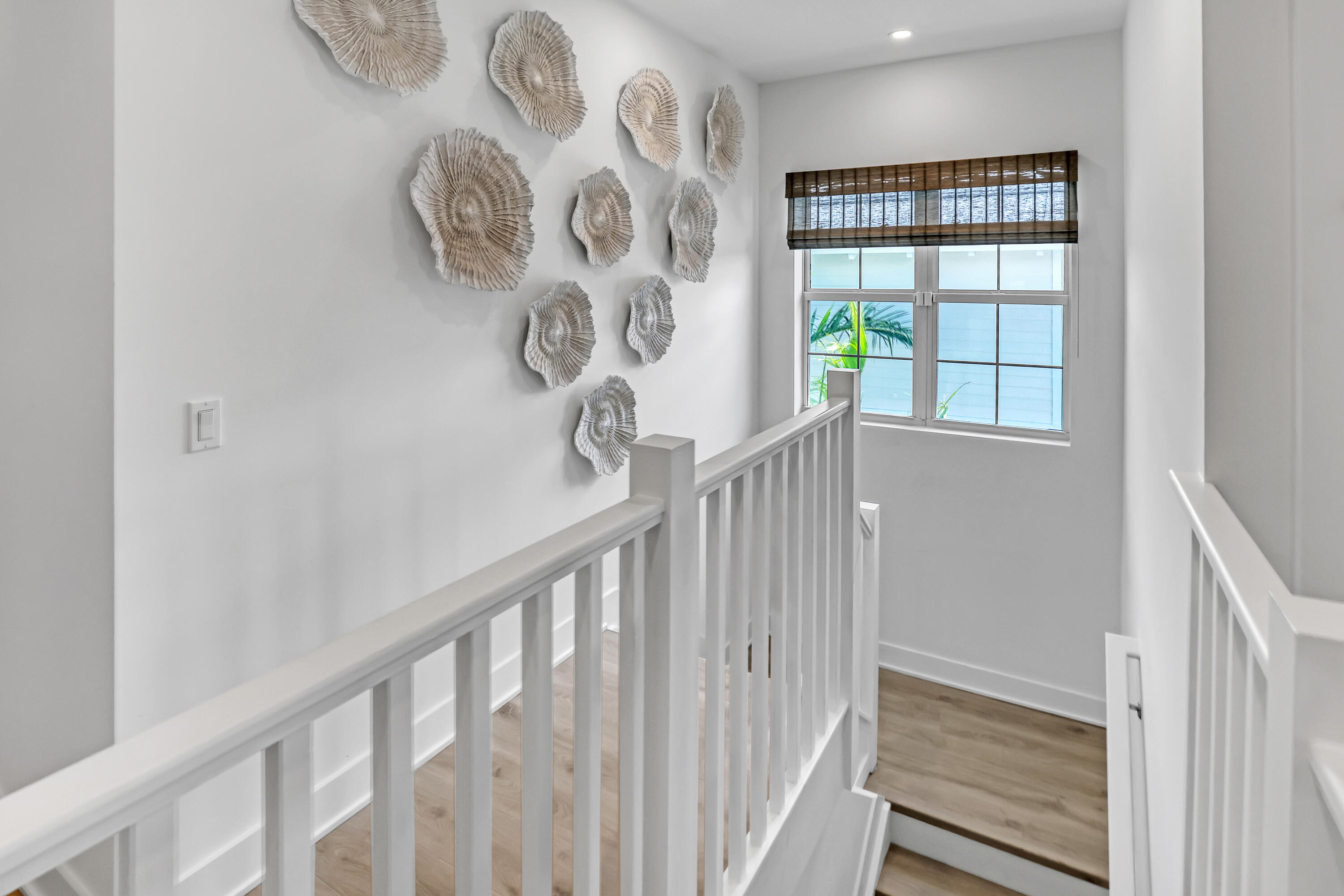 107 ROYAL PALM #107, Tequesta FL 33469