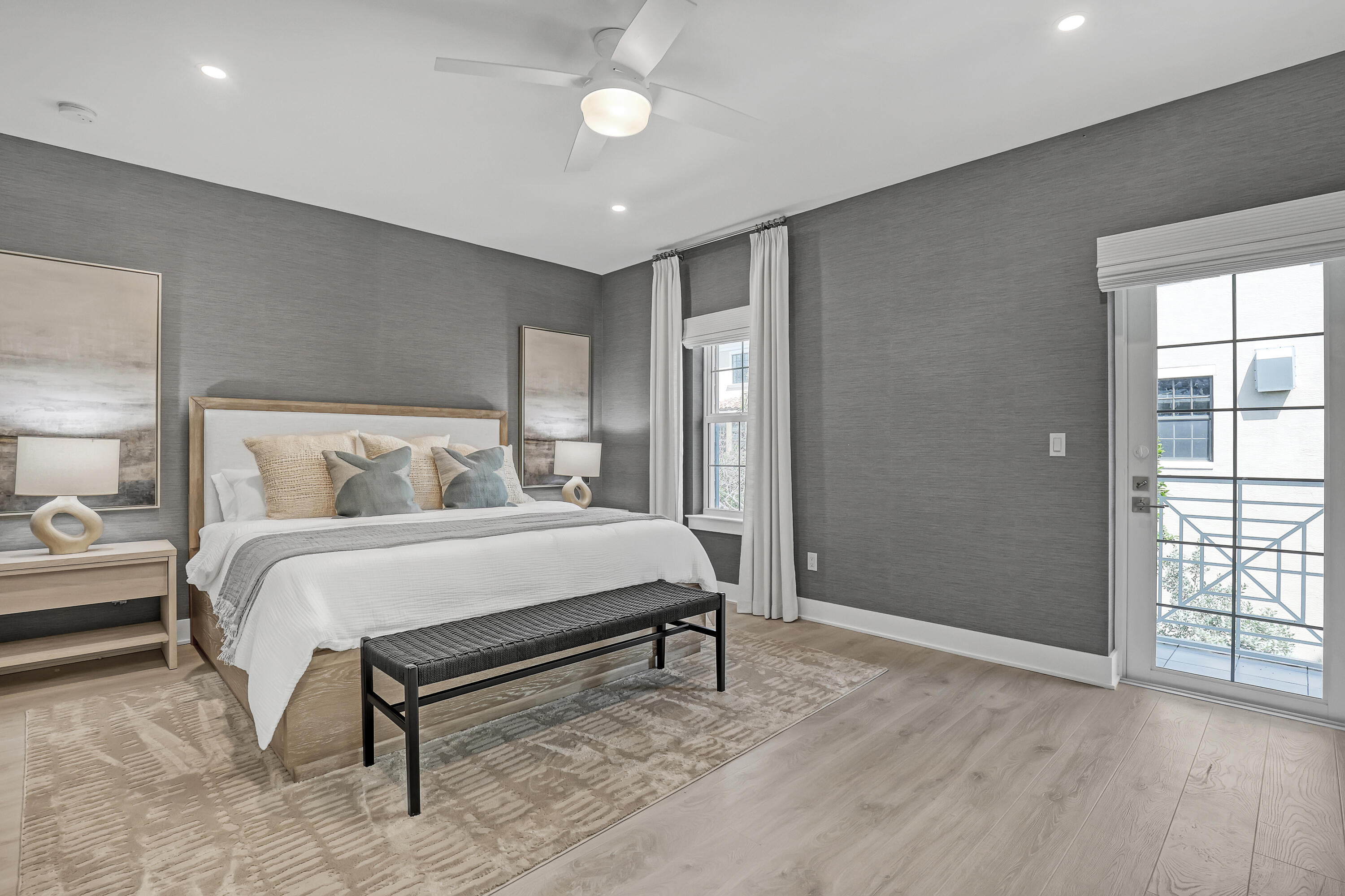 107 ROYAL PALM #107, Tequesta FL 33469