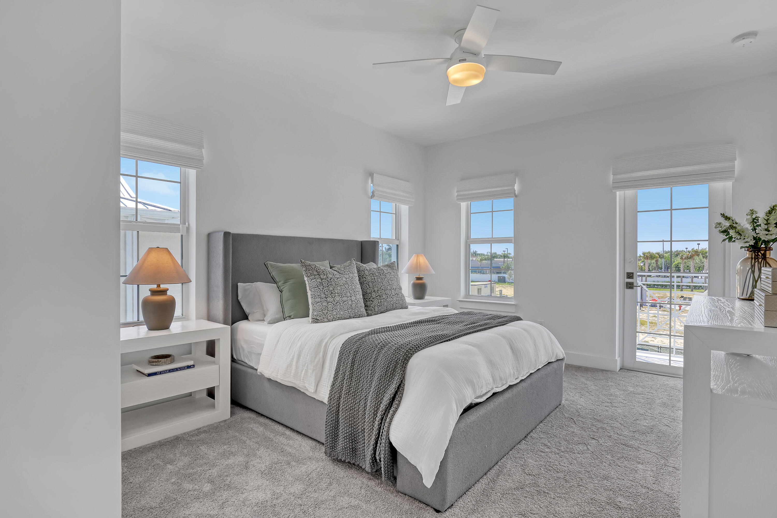 107 ROYAL PALM #107, Tequesta FL 33469