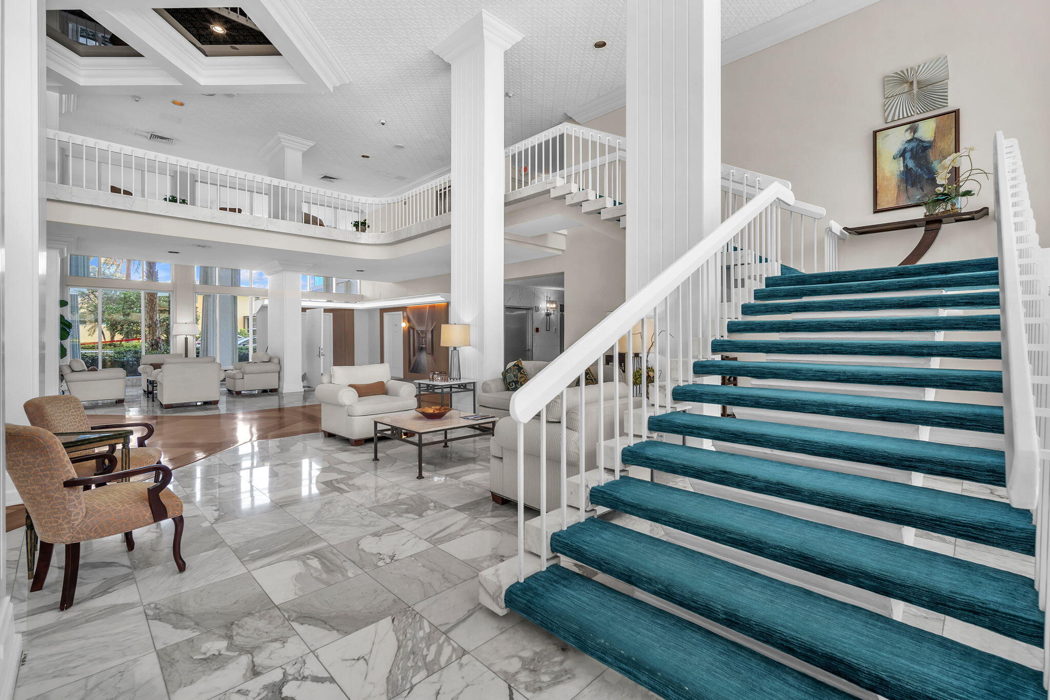 2100 S Ocean #902, Fort Lauderdale FL 33316