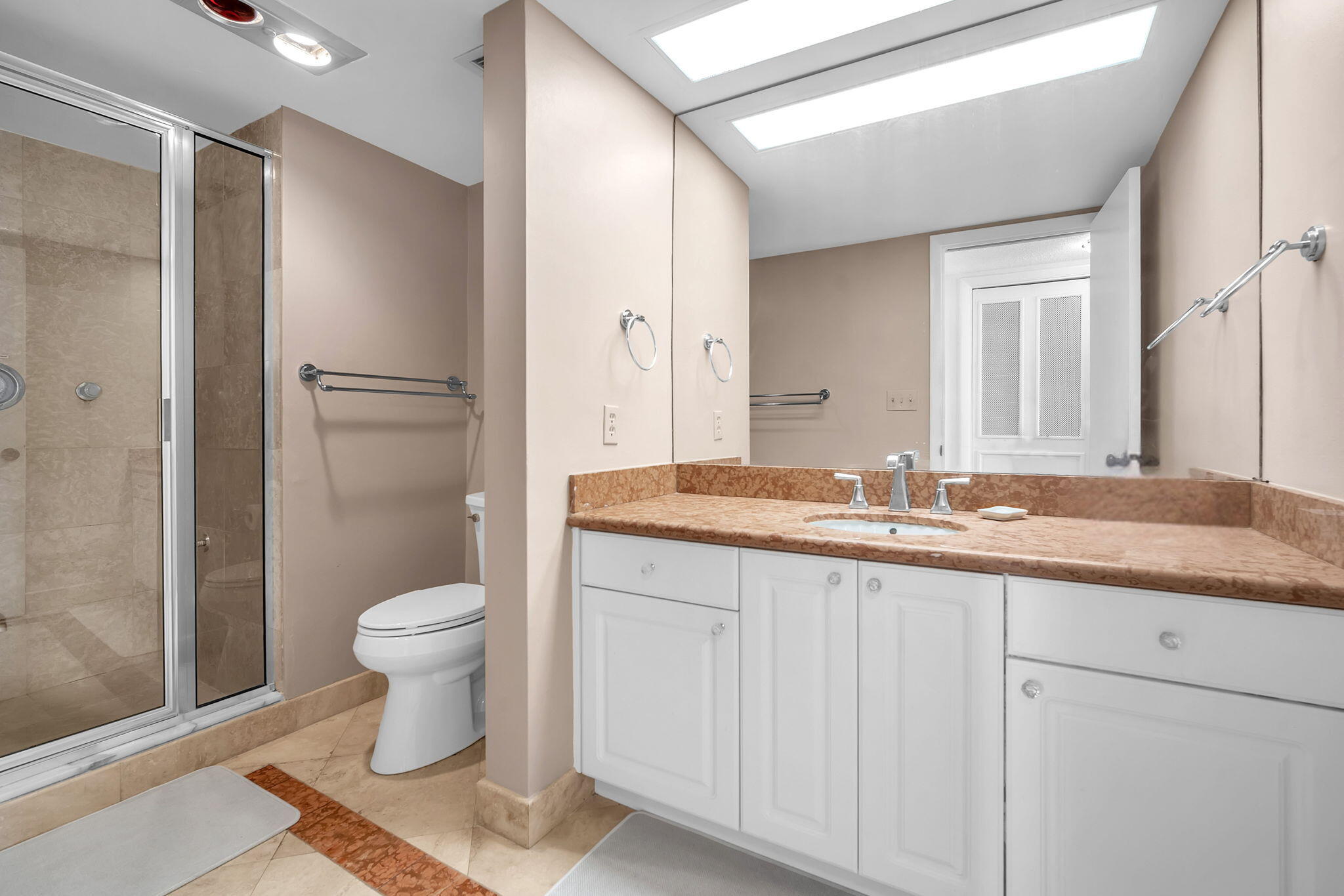 2100 S Ocean #902, Fort Lauderdale FL 33316