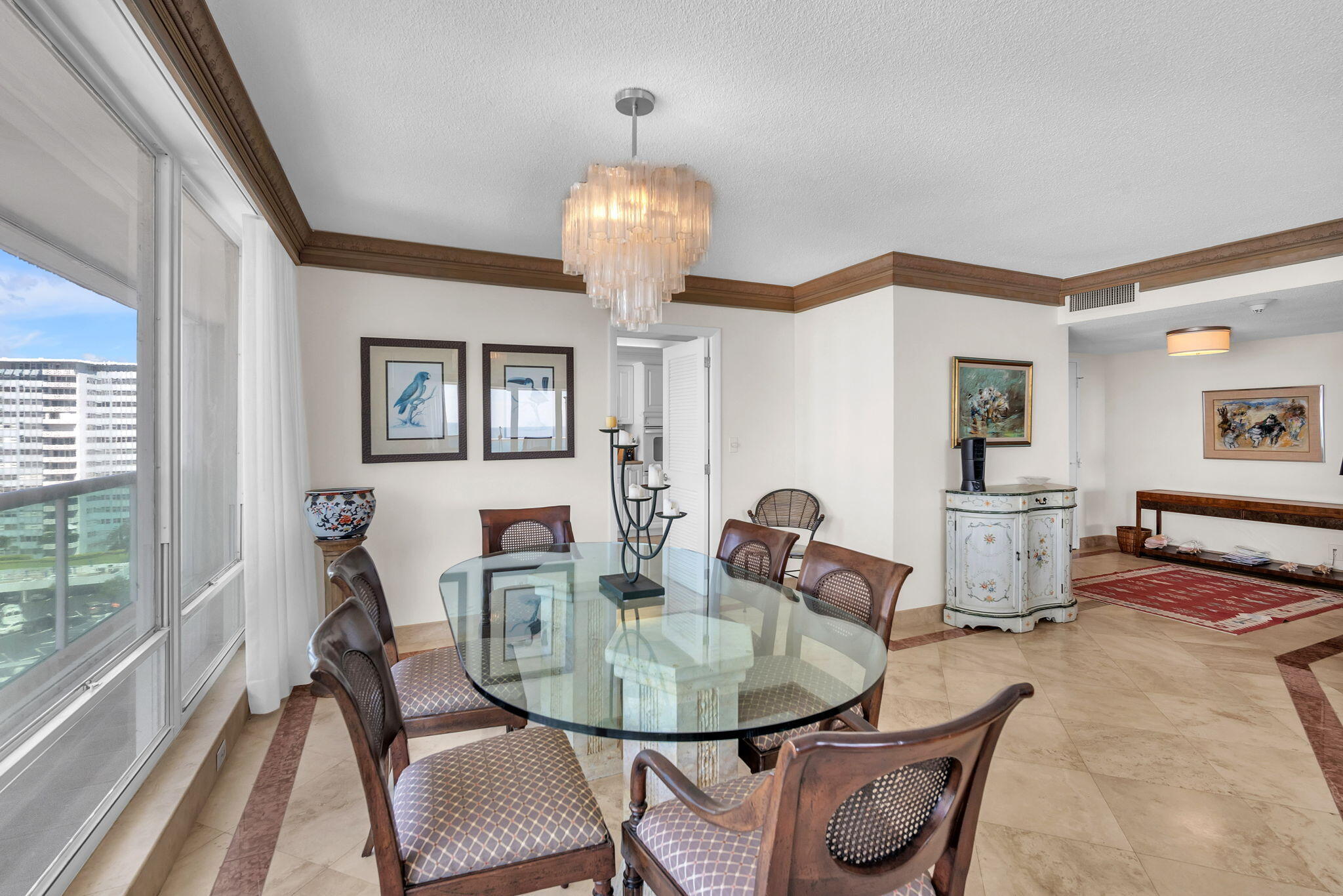 2100 S Ocean #902, Fort Lauderdale FL 33316